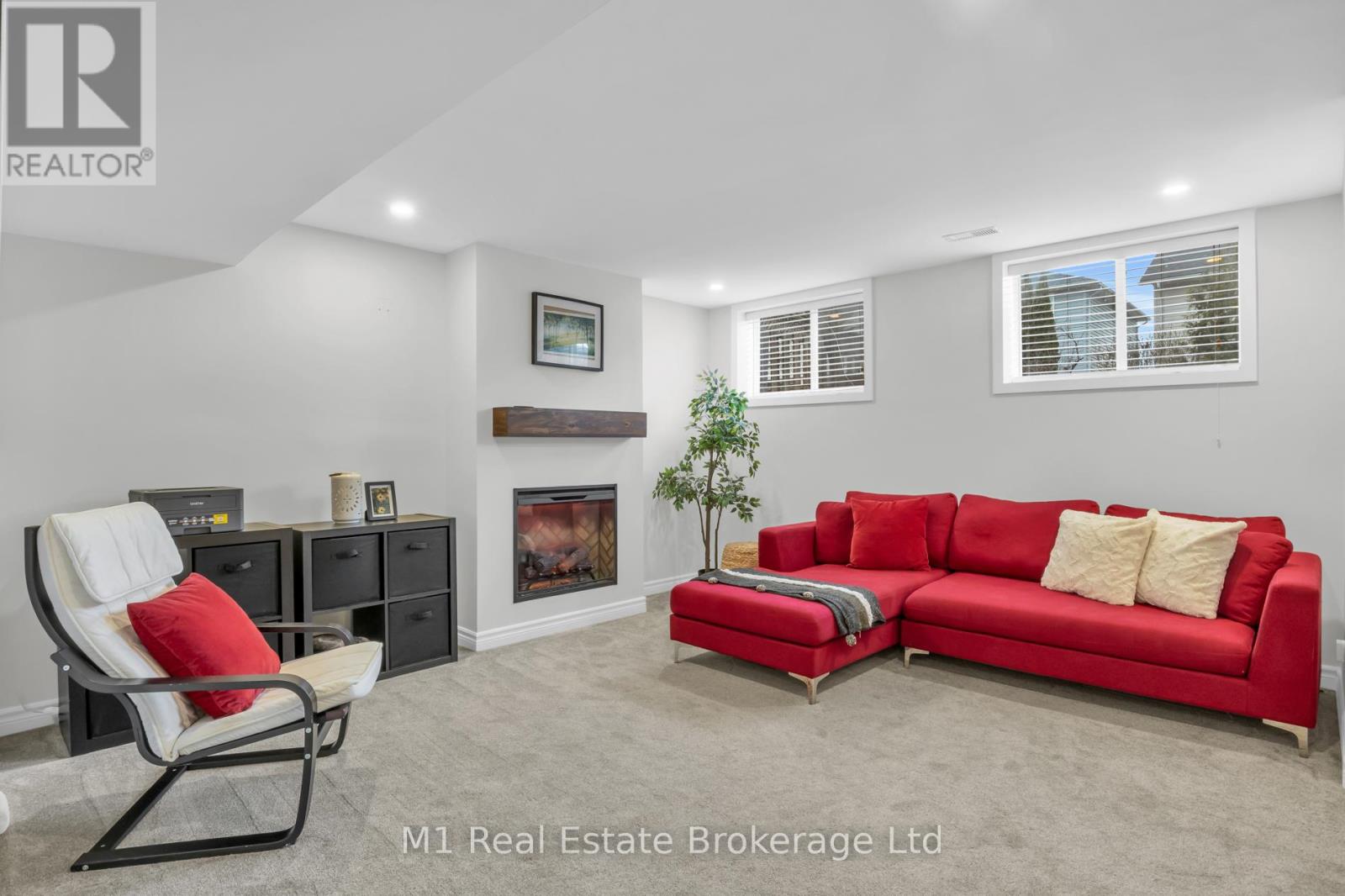 90 Cedarvale Avenue, Guelph, Ontario  N1E 7K2 - Photo 32 - X13167208