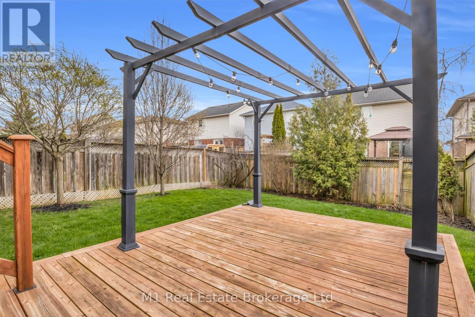 90 Cedarvale Avenue, Guelph, Ontario  N1E 7K2 - Photo 34 - X13167208