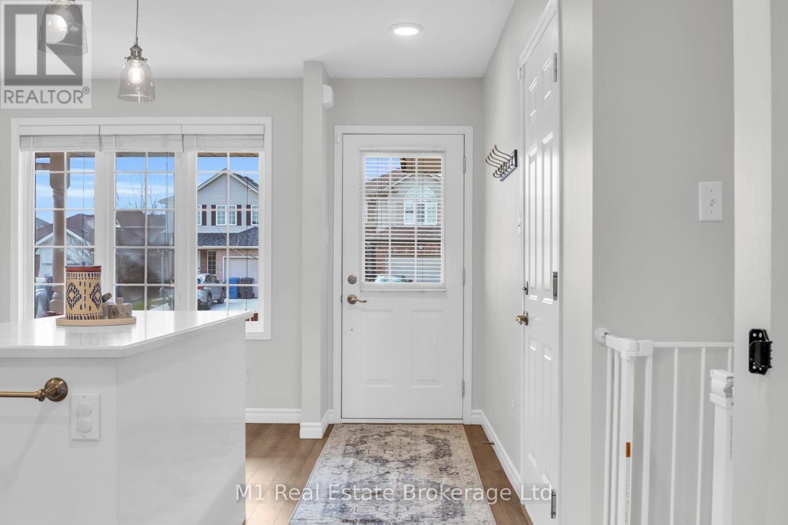 90 Cedarvale Avenue, Guelph, Ontario  N1E 7K2 - Photo 8 - X13167208