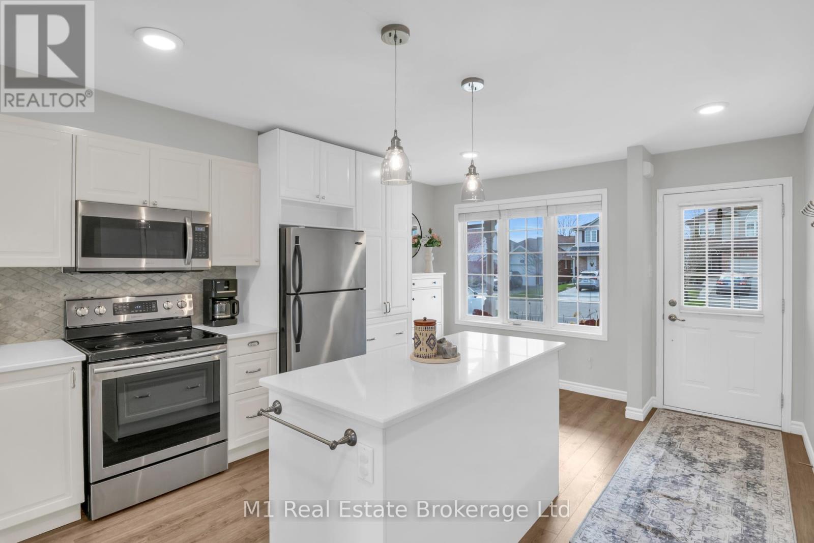 90 Cedarvale Avenue, Guelph, Ontario  N1E 7K2 - Photo 9 - X13167208
