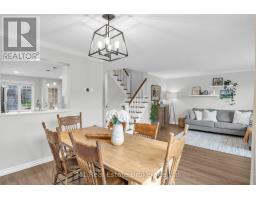 90 CEDARVALE AVENUE
