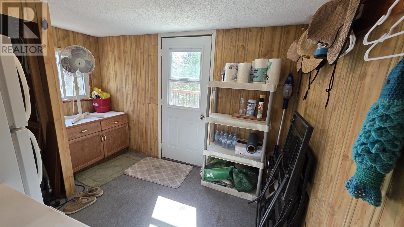 73 Copperhead Rd, Kenora, Ontario  P9W 3W7 - Photo 22 - TB2600266