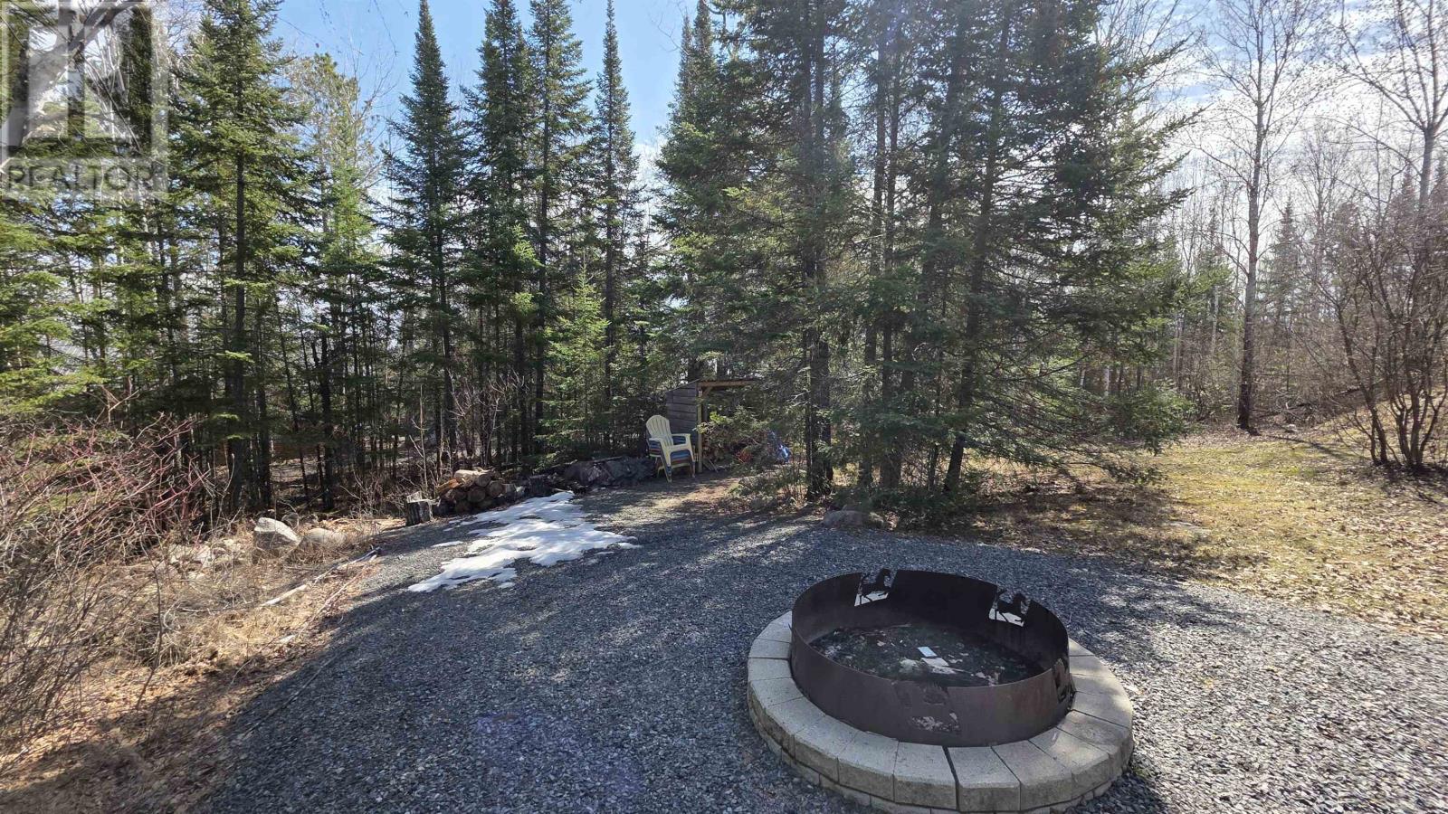 73 Copperhead Rd, Kenora, Ontario  P9W 3W7 - Photo 33 - TB2600266