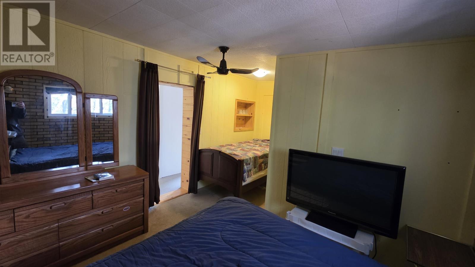 73 Copperhead Rd, Kenora, Ontario  P9W 3W7 - Photo 25 - TB2600266