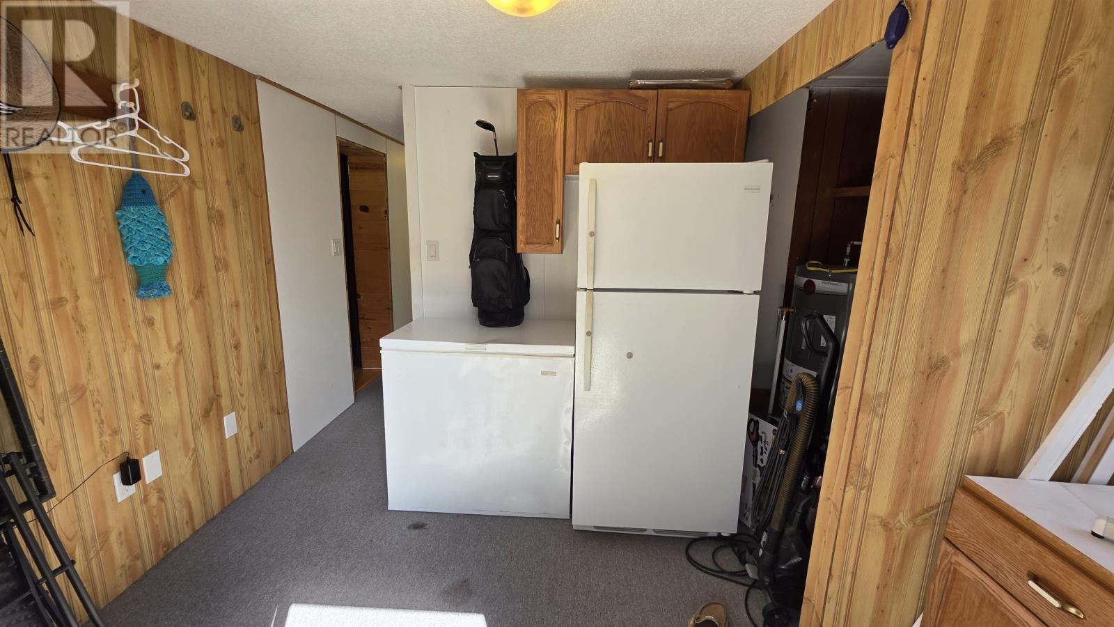 73 Copperhead Rd, Kenora, Ontario  P9W 3W7 - Photo 24 - TB2600266
