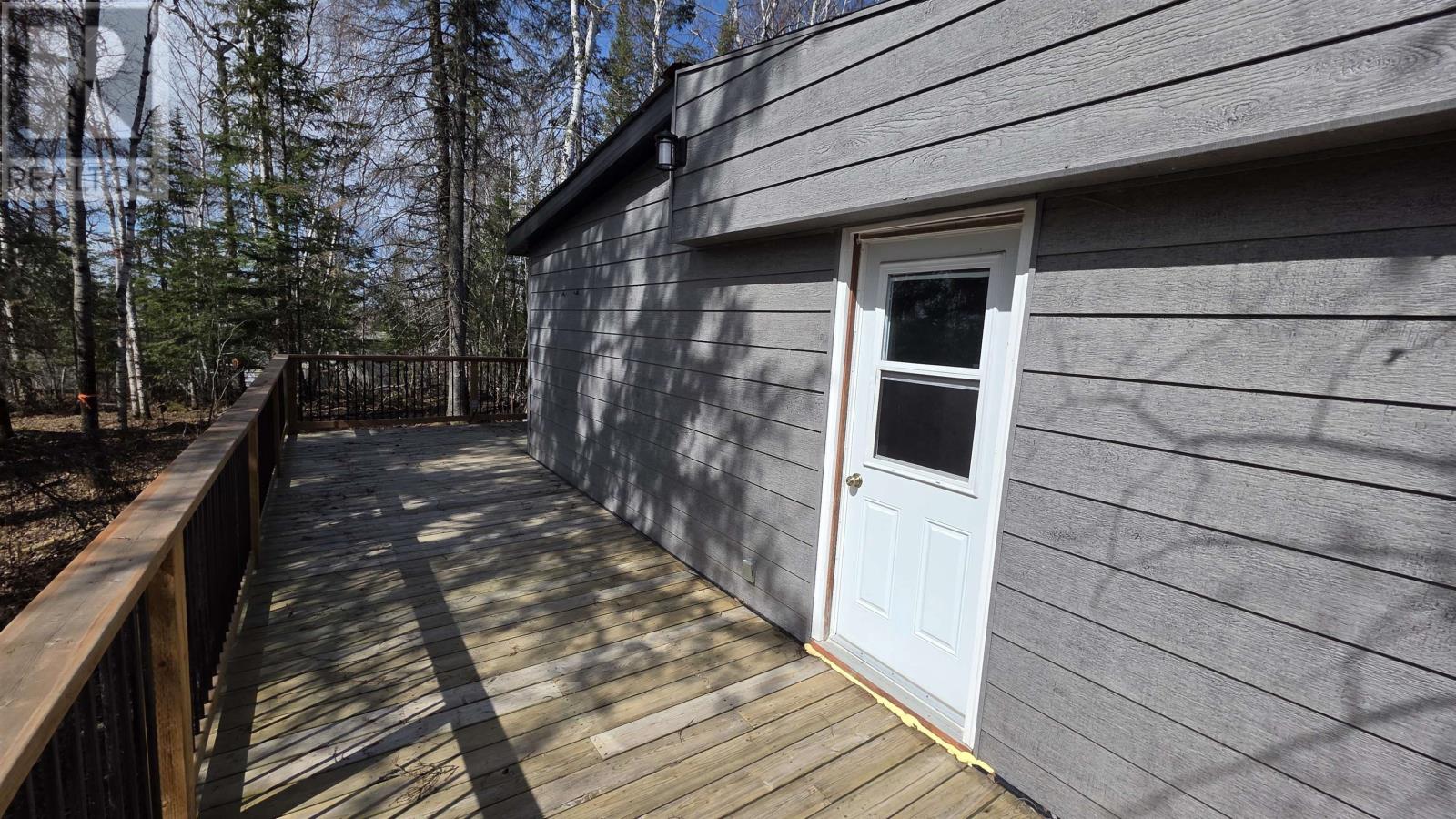 73 Copperhead Rd, Kenora, Ontario  P9W 3W7 - Photo 29 - TB2600266