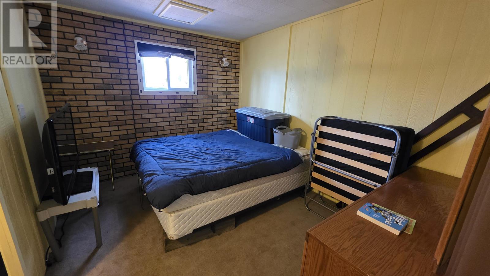 73 Copperhead Rd, Kenora, Ontario  P9W 3W7 - Photo 26 - TB2600266