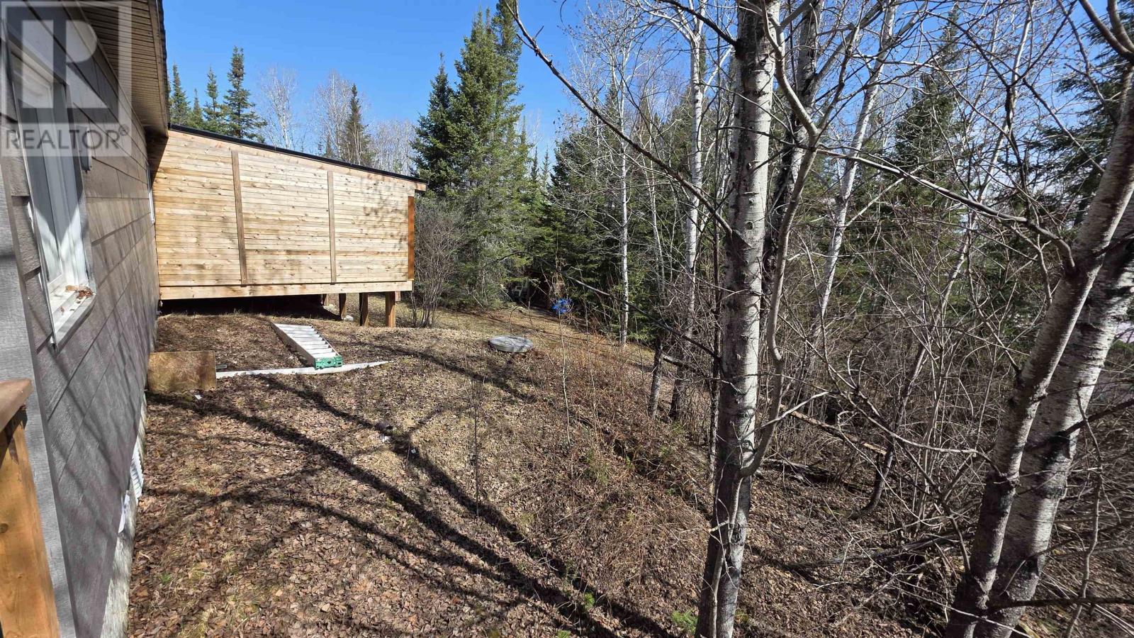73 Copperhead Rd, Kenora, Ontario  P9W 3W7 - Photo 32 - TB2600266