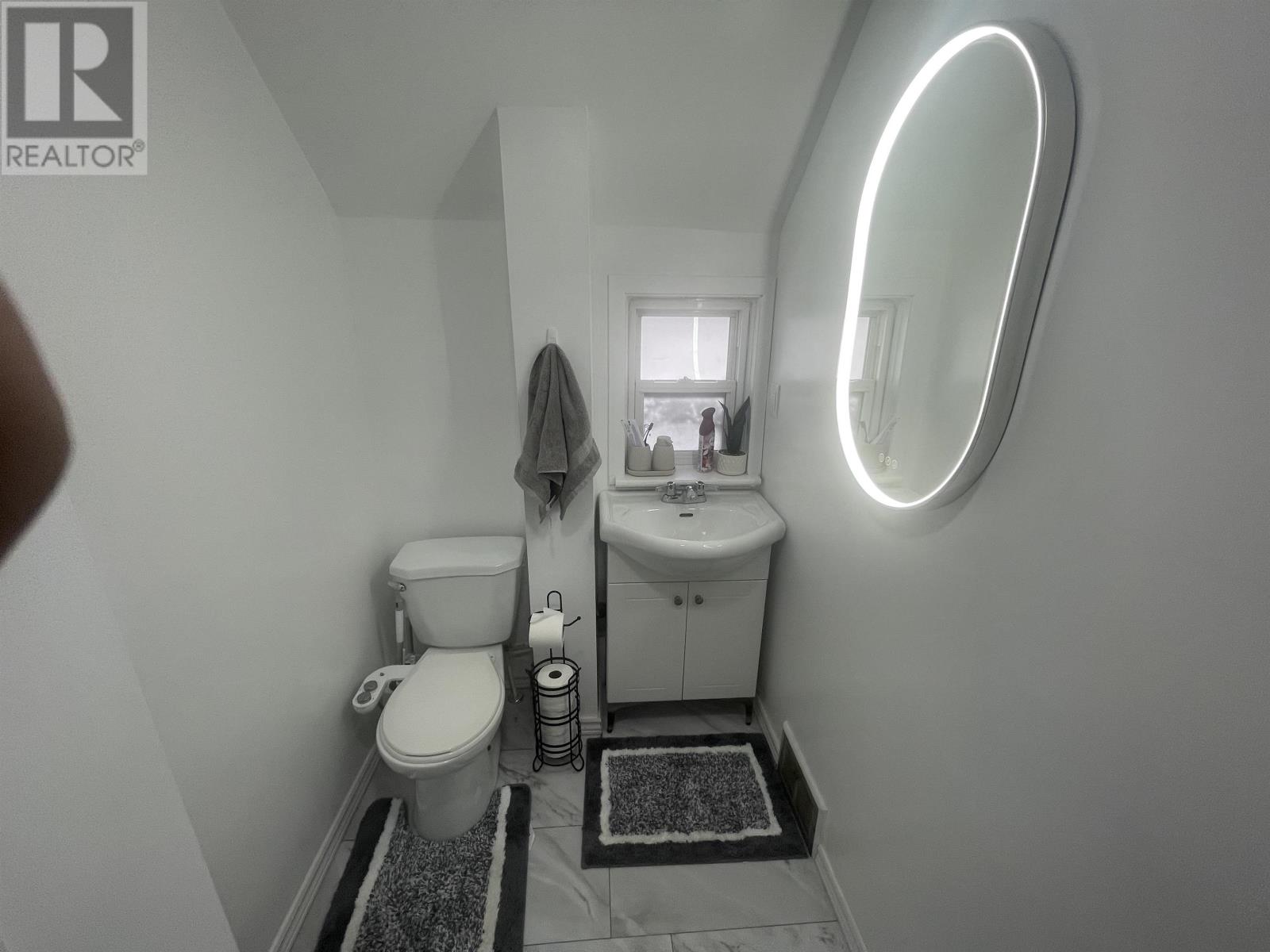 523 Mclaughlin St W, Thunder Bay, Ontario  P7C 3B4 - Photo 15 - TB2601017
