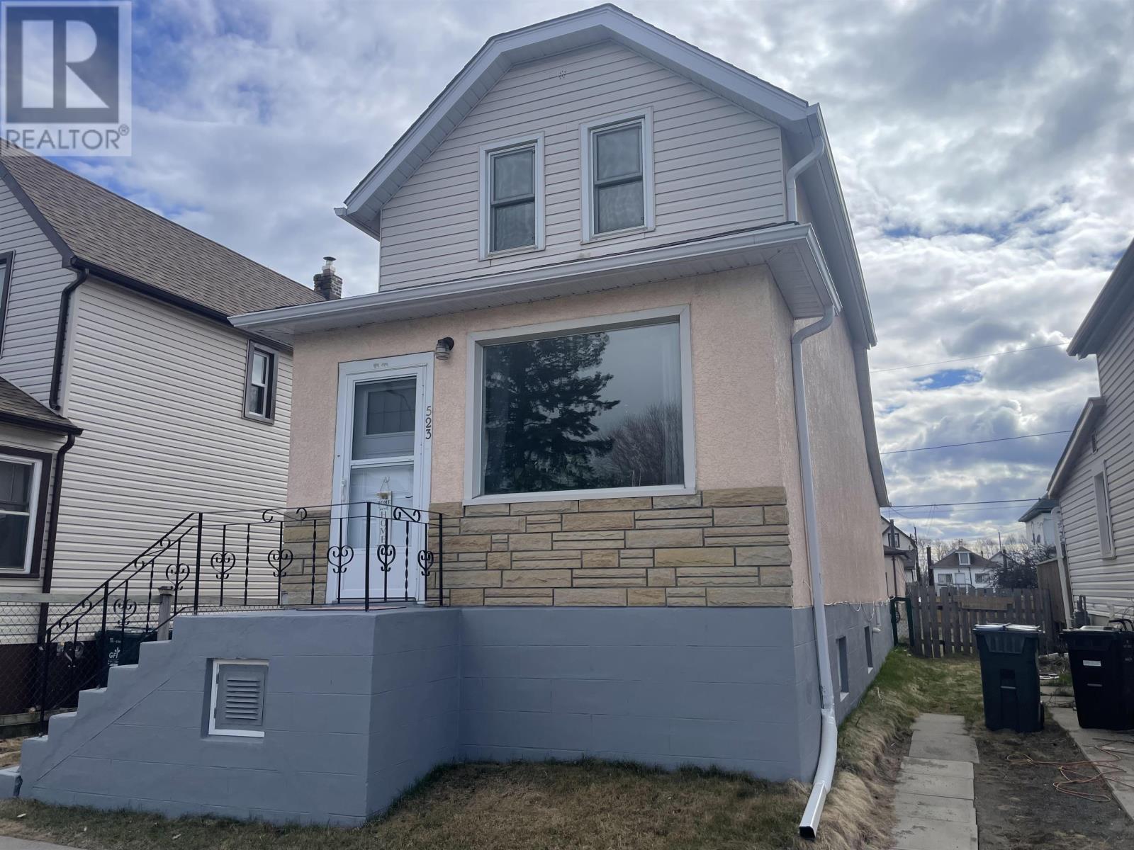 523 Mclaughlin St W, Thunder Bay, Ontario  P7C 3B4 - Photo 30 - TB2601017