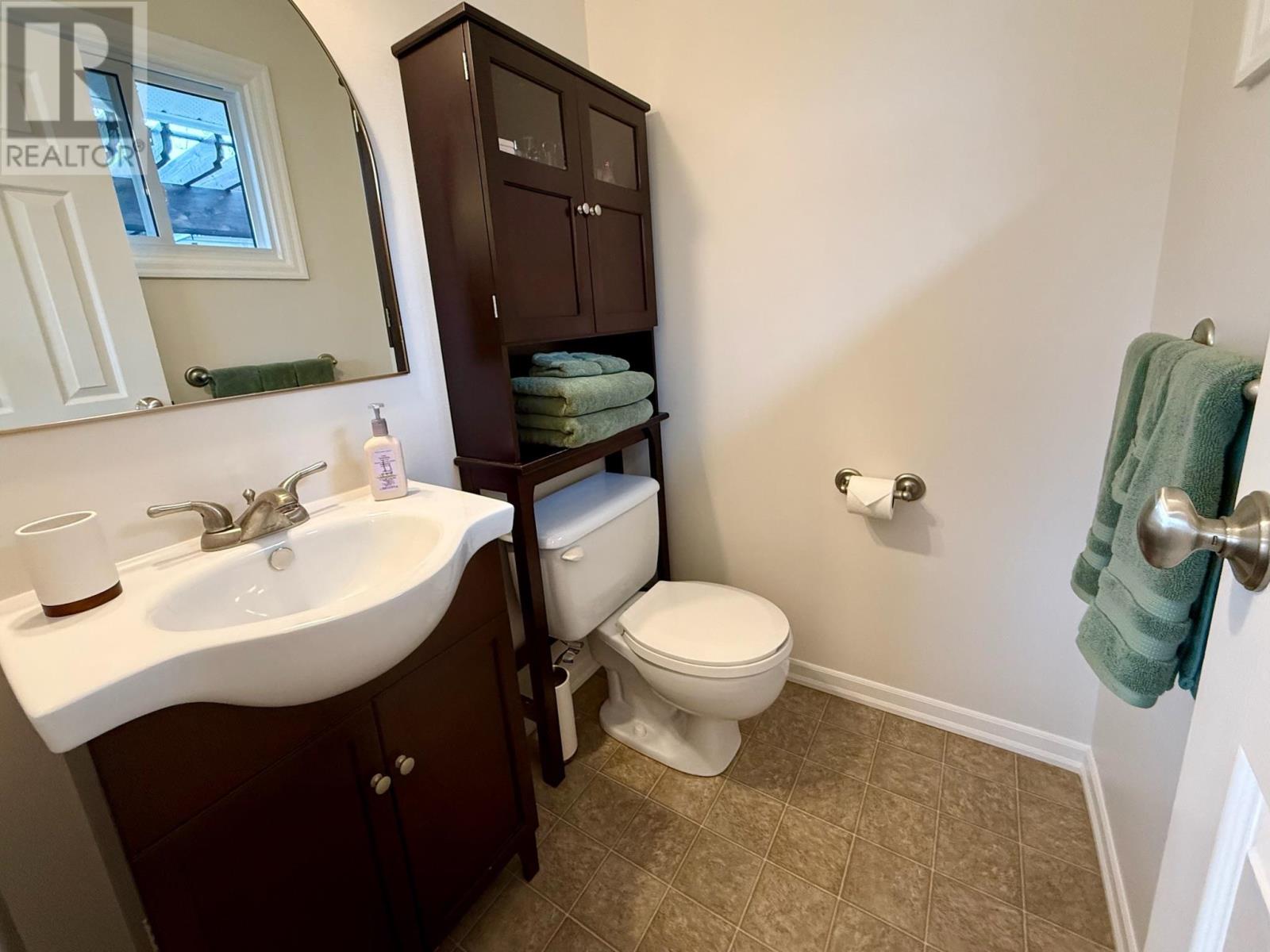 145 County Blvd, Thunder Bay, Ontario  P7A 7N2 - Photo 21 - TB2601072