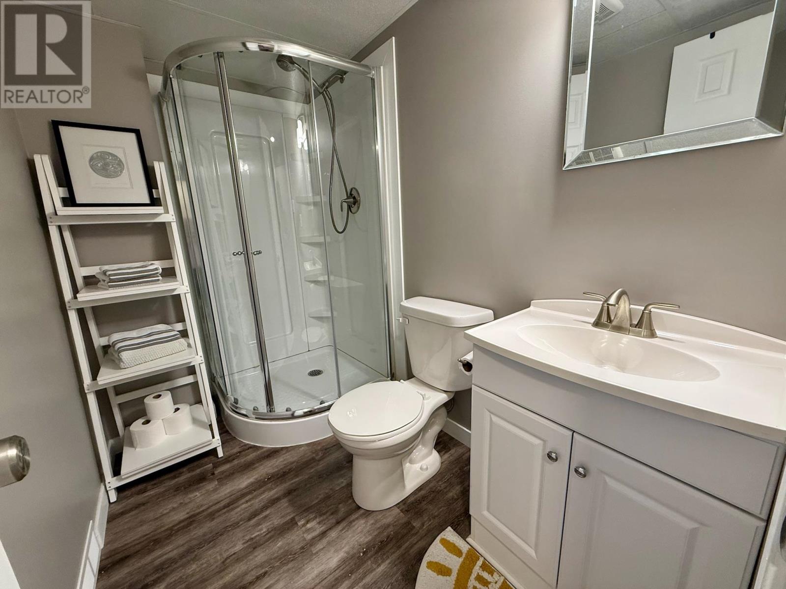 145 County Blvd, Thunder Bay, Ontario  P7A 7N2 - Photo 34 - TB2601072