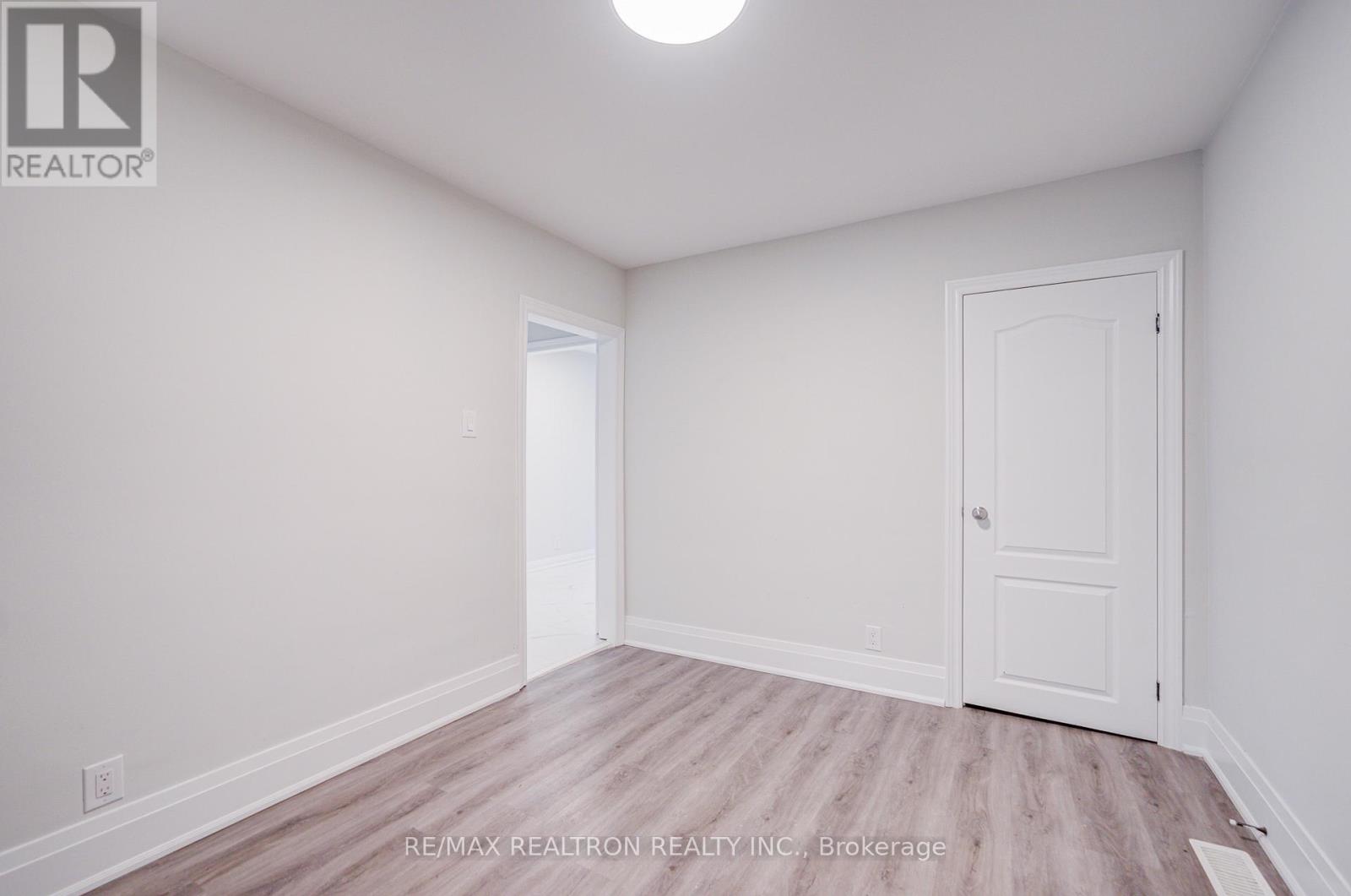 95 Roseview Avenue, Richmond Hill, Ontario  L4C 1C6 - Photo 14 - N13166120