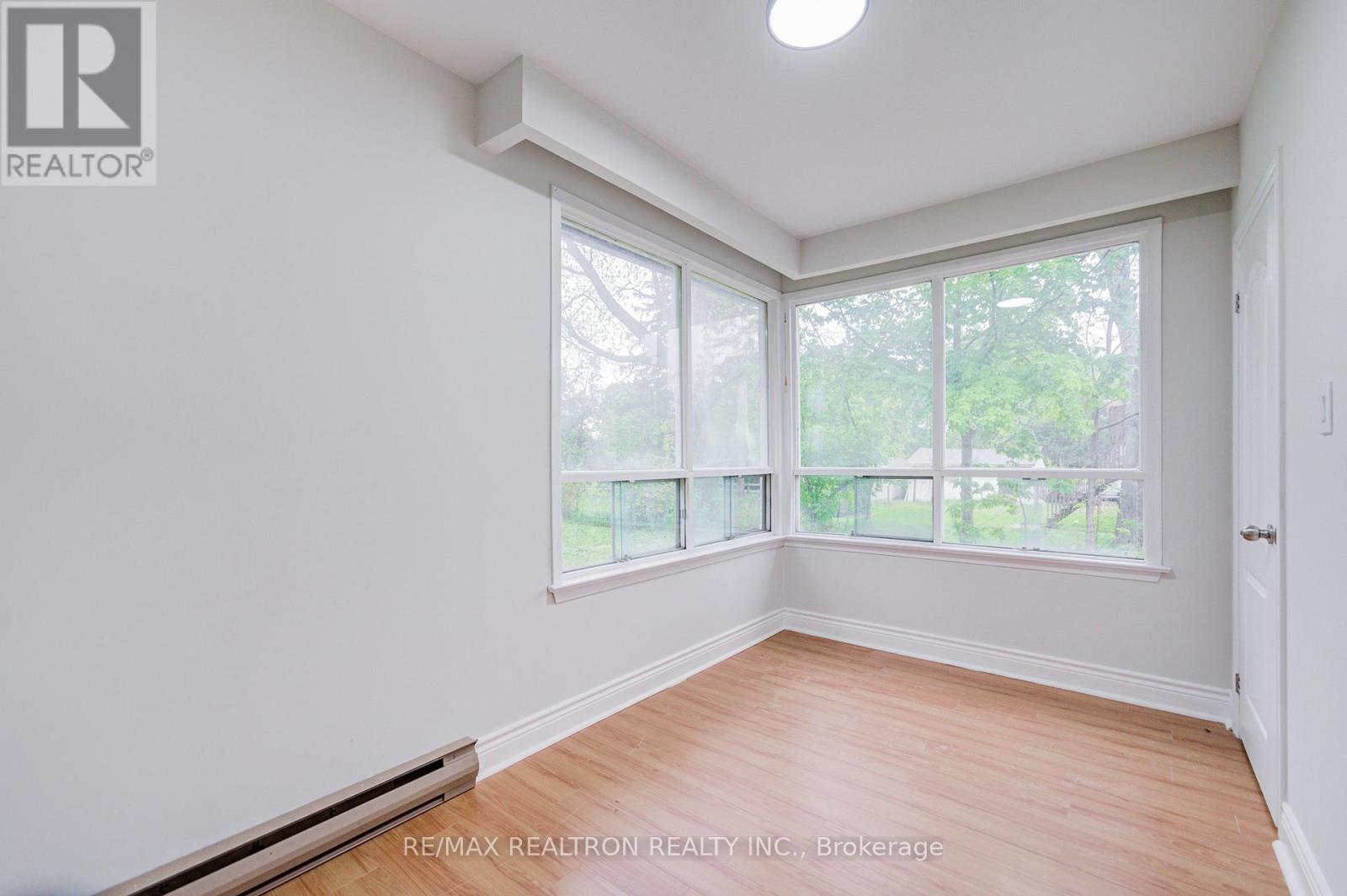 95 Roseview Avenue, Richmond Hill, Ontario  L4C 1C6 - Photo 20 - N13166120