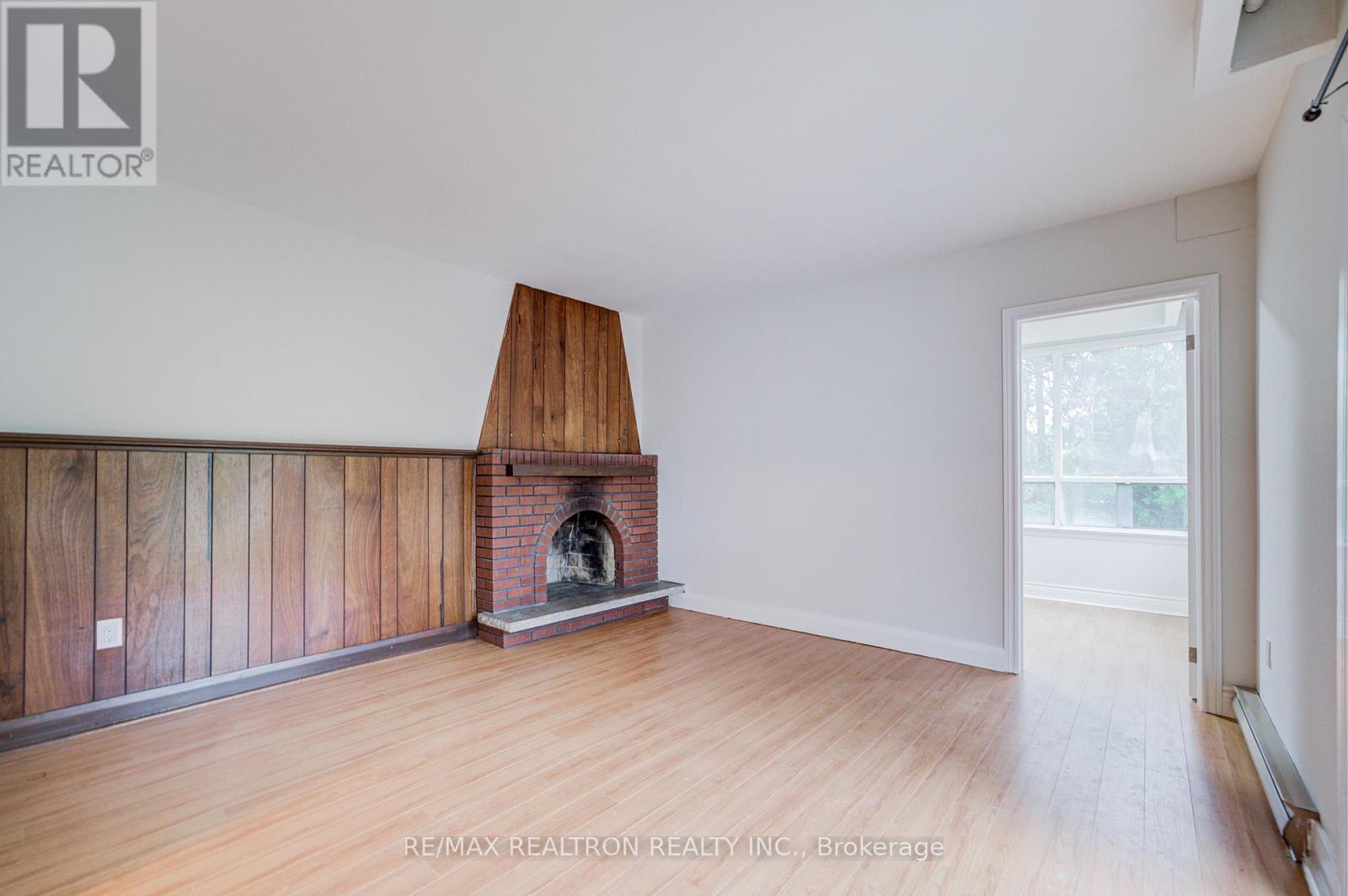 95 Roseview Avenue, Richmond Hill, Ontario  L4C 1C6 - Photo 17 - N13166120