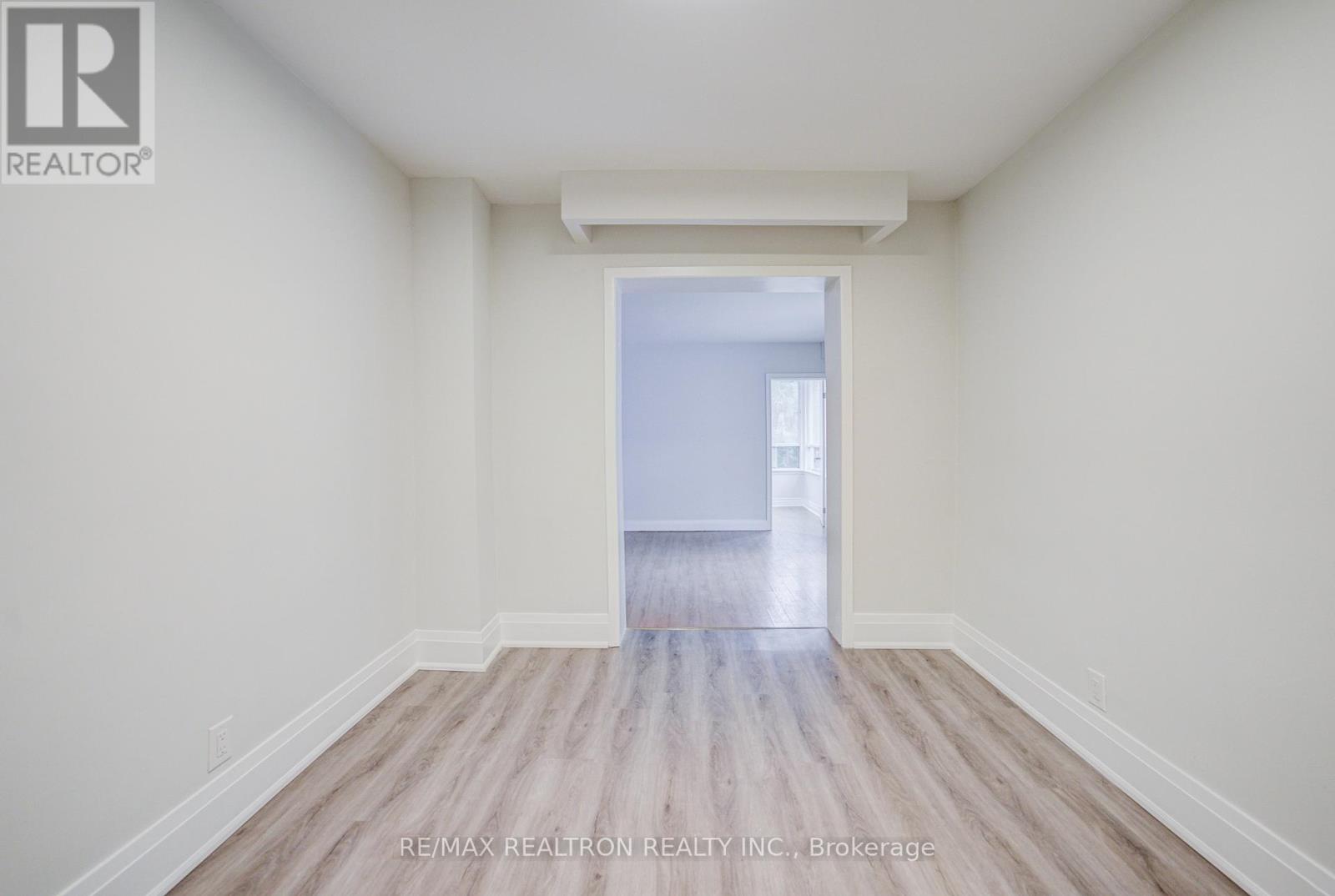 95 Roseview Avenue, Richmond Hill, Ontario  L4C 1C6 - Photo 13 - N13166120