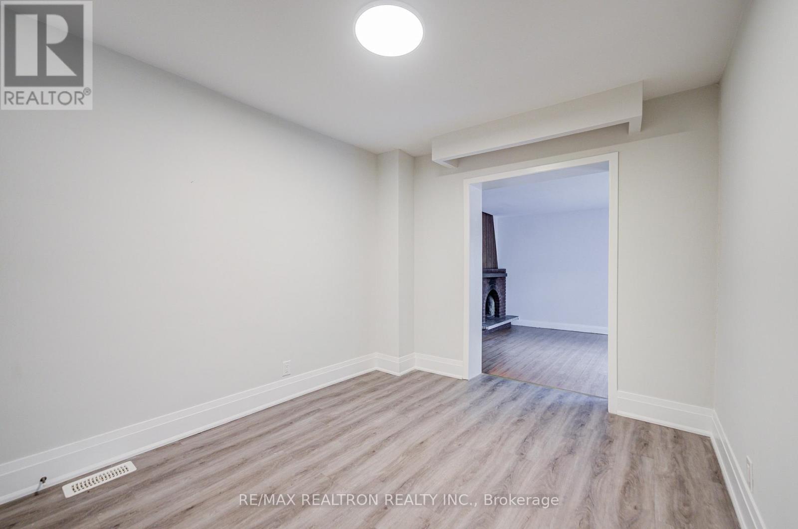 95 Roseview Avenue, Richmond Hill, Ontario  L4C 1C6 - Photo 12 - N13166120