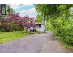95 ROSEVIEW AVENUE, Richmond Hill, Ontario