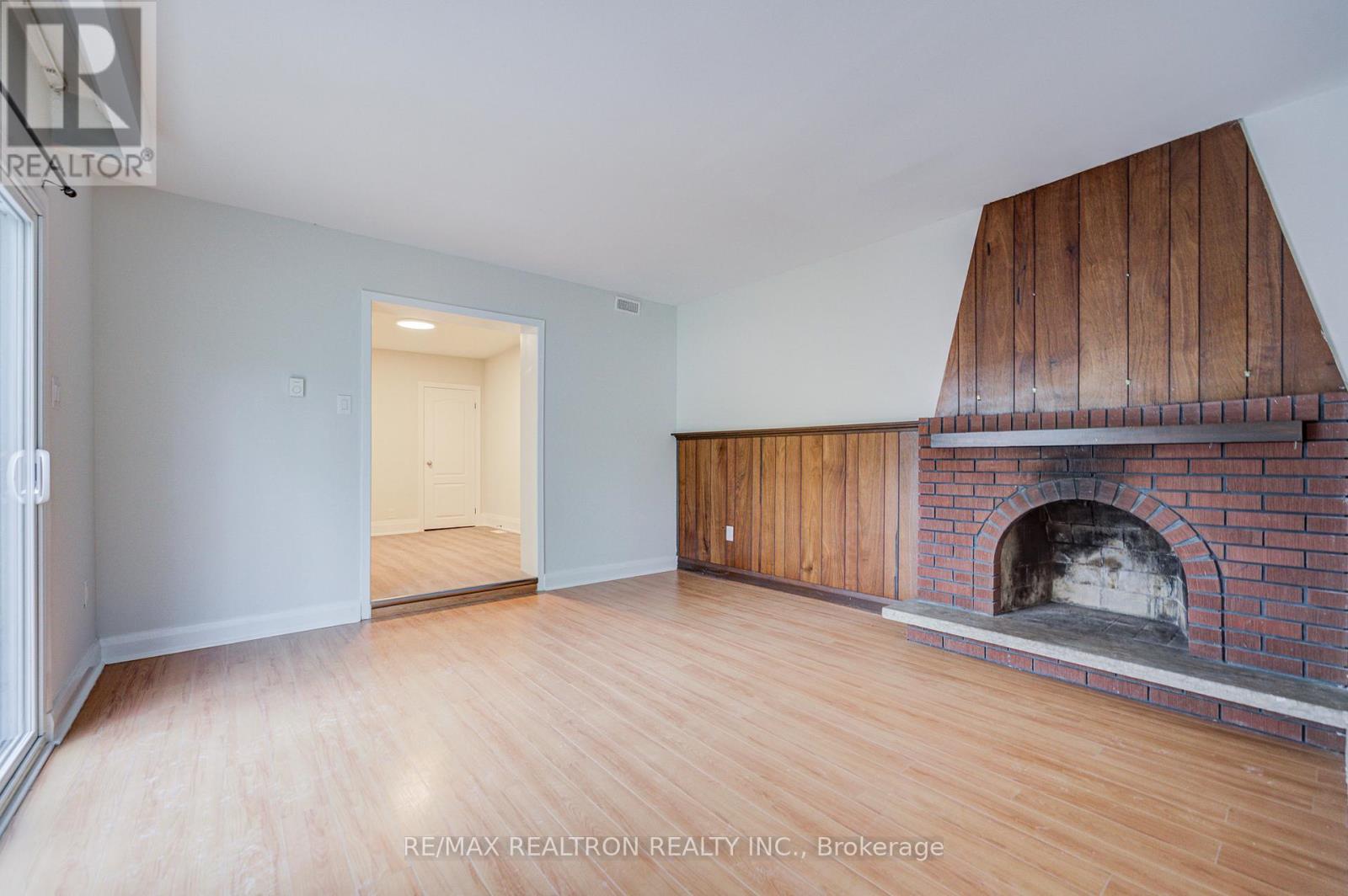 95 Roseview Avenue, Richmond Hill, Ontario  L4C 1C6 - Photo 18 - N13166120