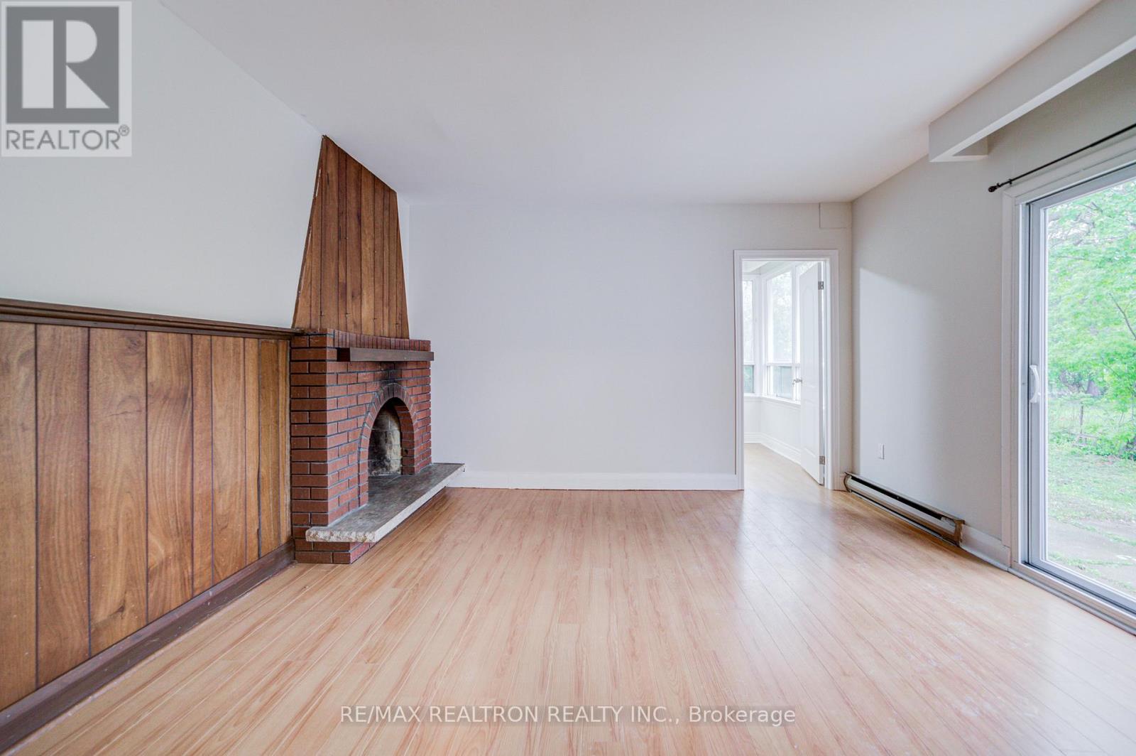 95 Roseview Avenue, Richmond Hill, Ontario  L4C 1C6 - Photo 15 - N13166120