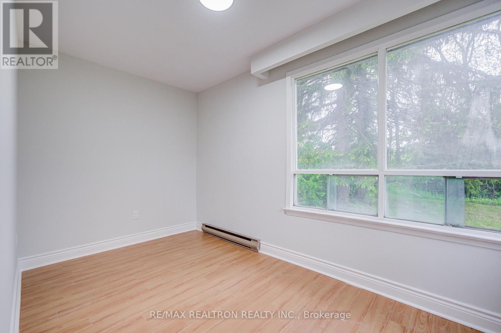95 Roseview Avenue, Richmond Hill, Ontario  L4C 1C6 - Photo 19 - N13166120