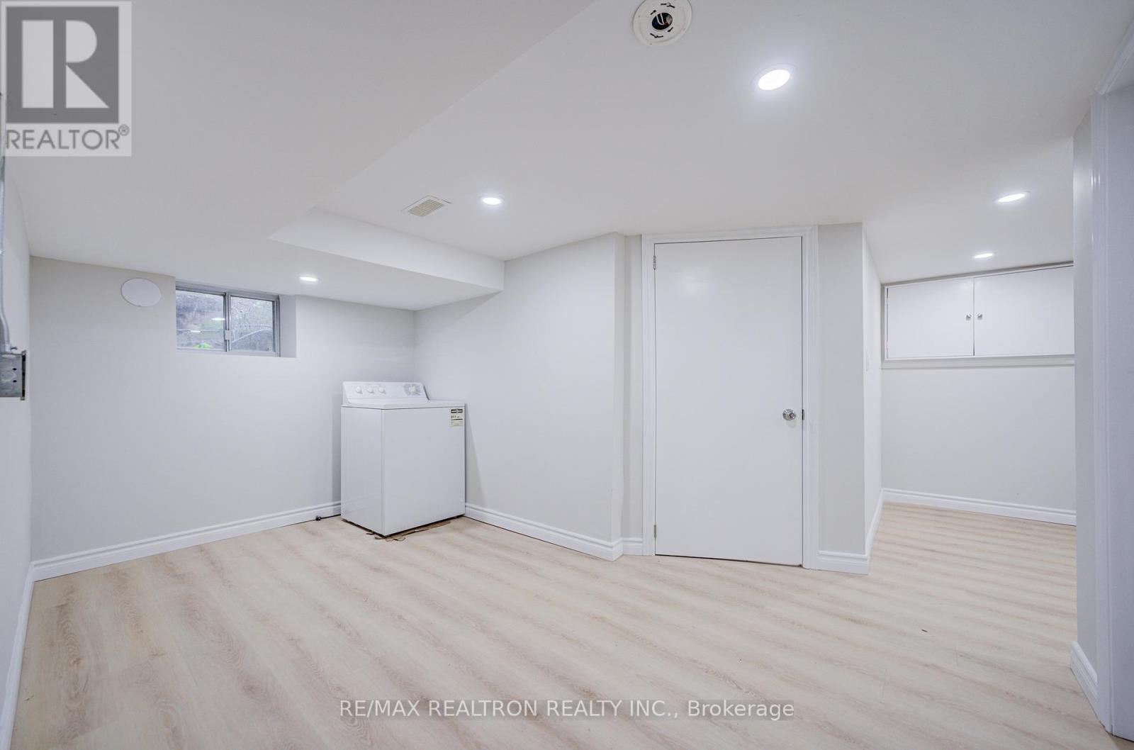95 Roseview Avenue, Richmond Hill, Ontario  L4C 1C6 - Photo 23 - N13166120