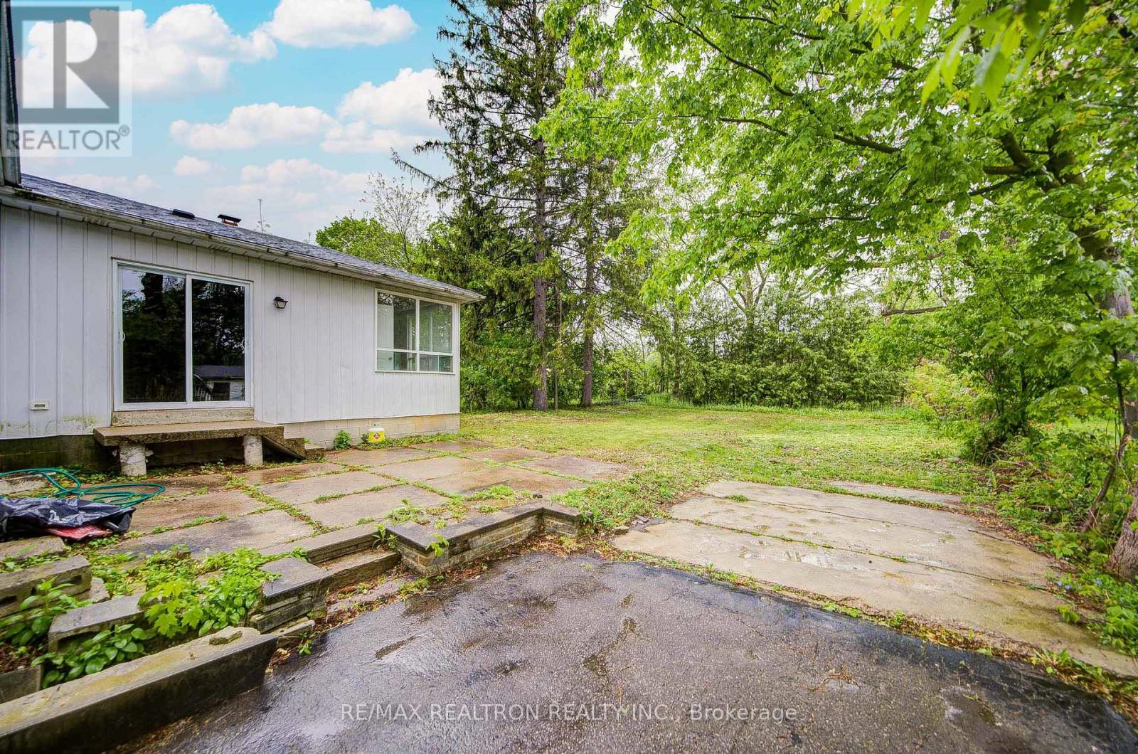 95 Roseview Avenue, Richmond Hill, Ontario  L4C 1C6 - Photo 34 - N13166120