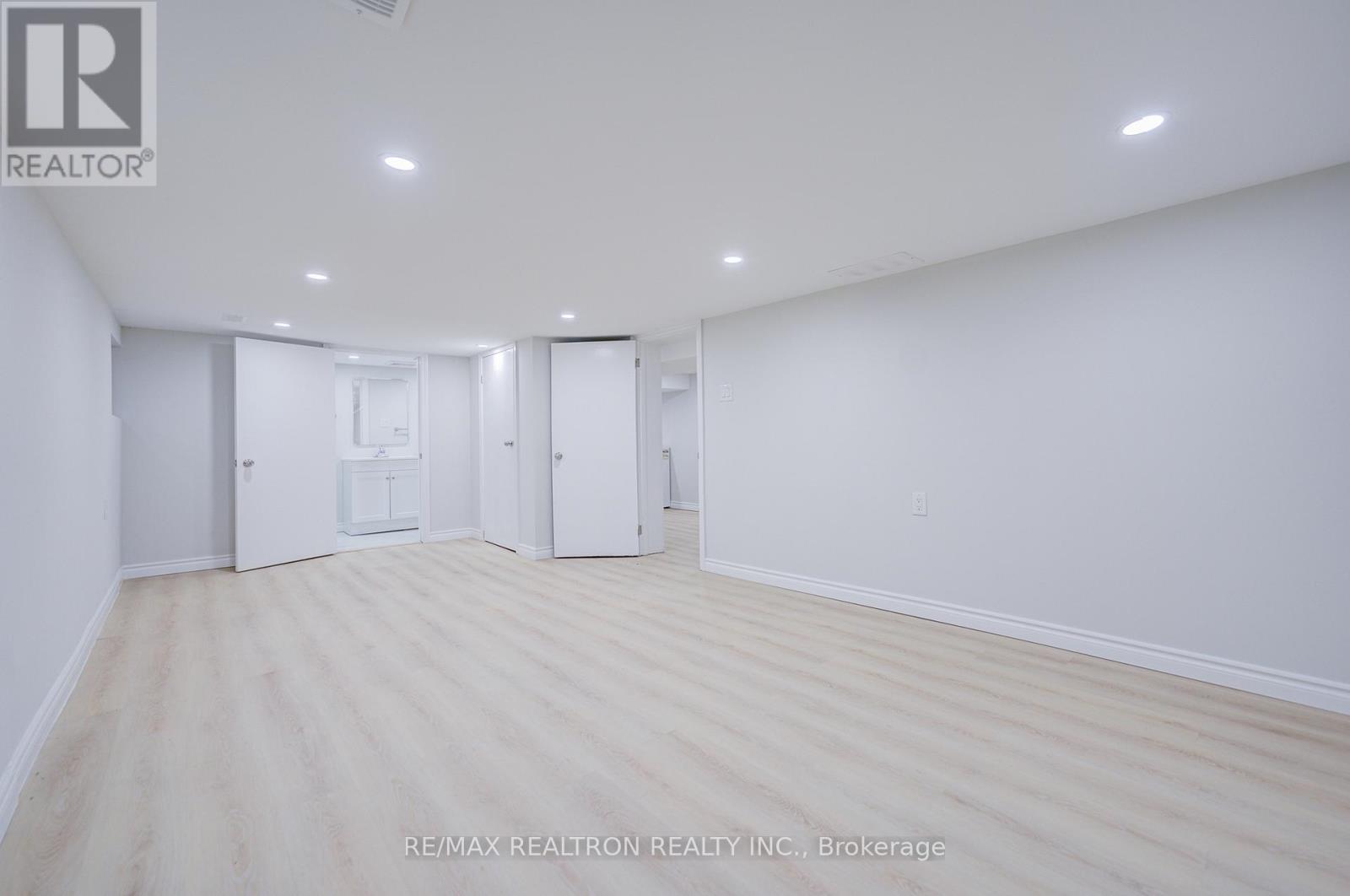 95 Roseview Avenue, Richmond Hill, Ontario  L4C 1C6 - Photo 30 - N13166120