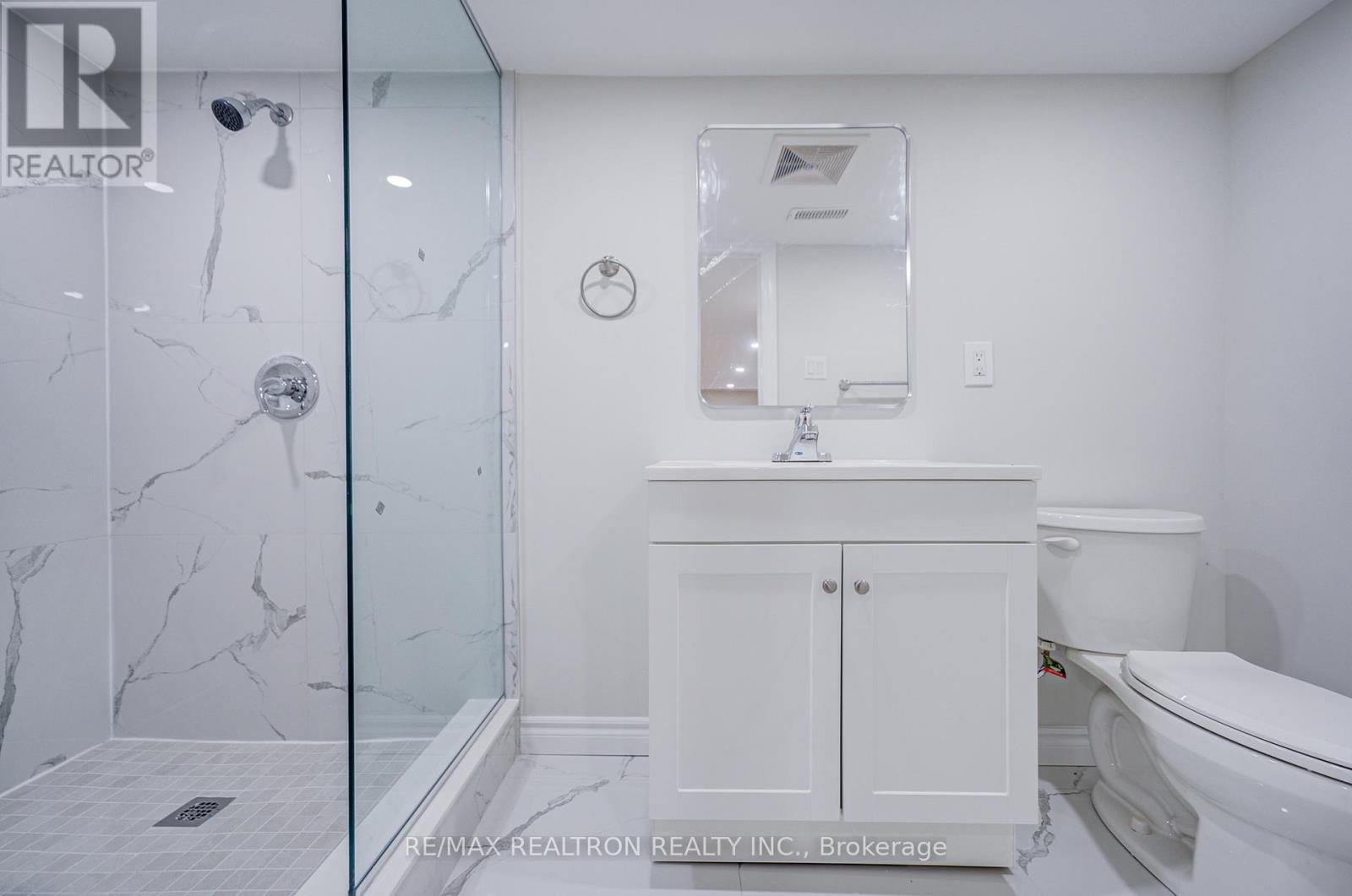 95 Roseview Avenue, Richmond Hill, Ontario  L4C 1C6 - Photo 32 - N13166120