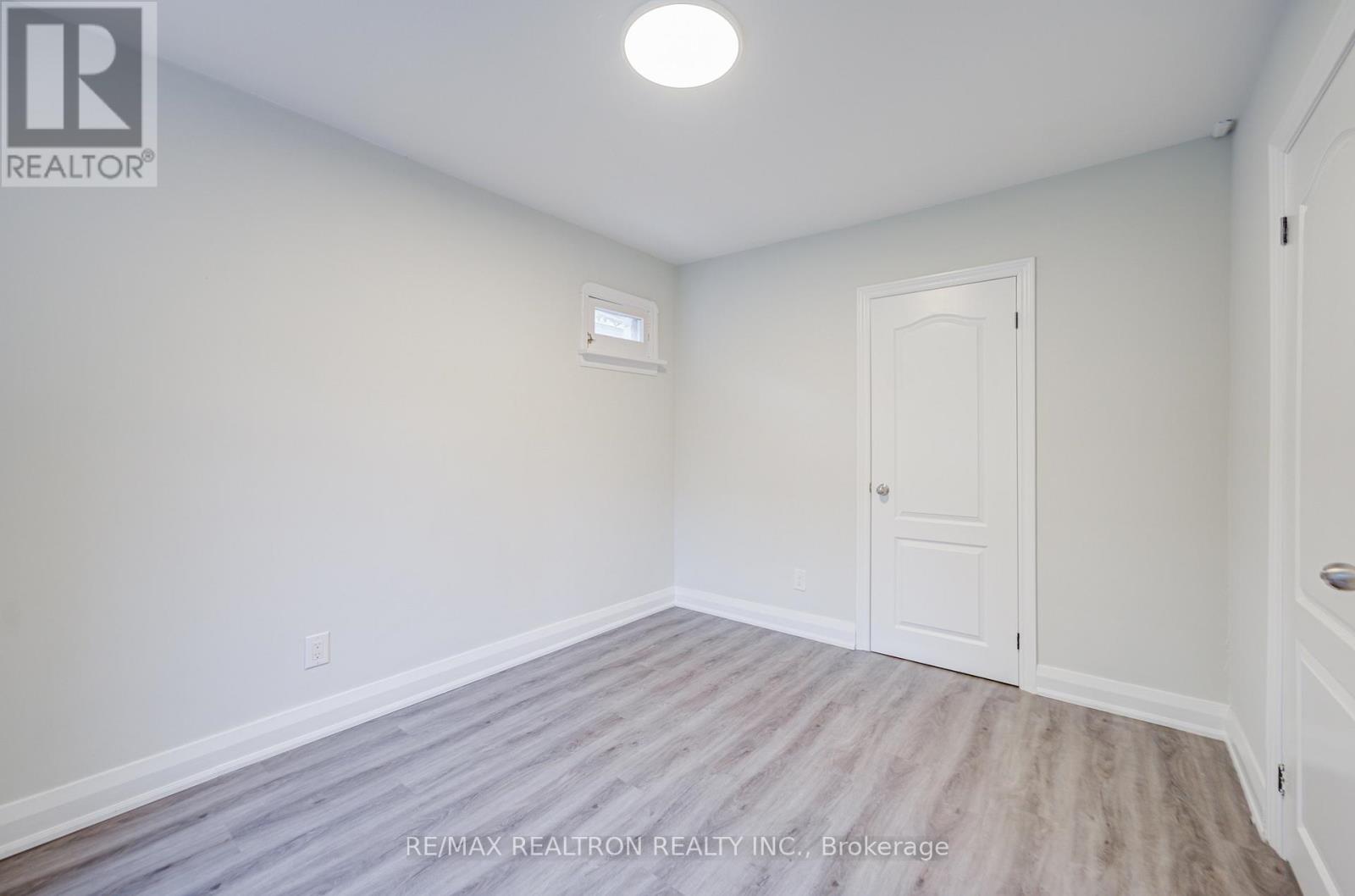 95 Roseview Avenue, Richmond Hill, Ontario  L4C 1C6 - Photo 7 - N13166120