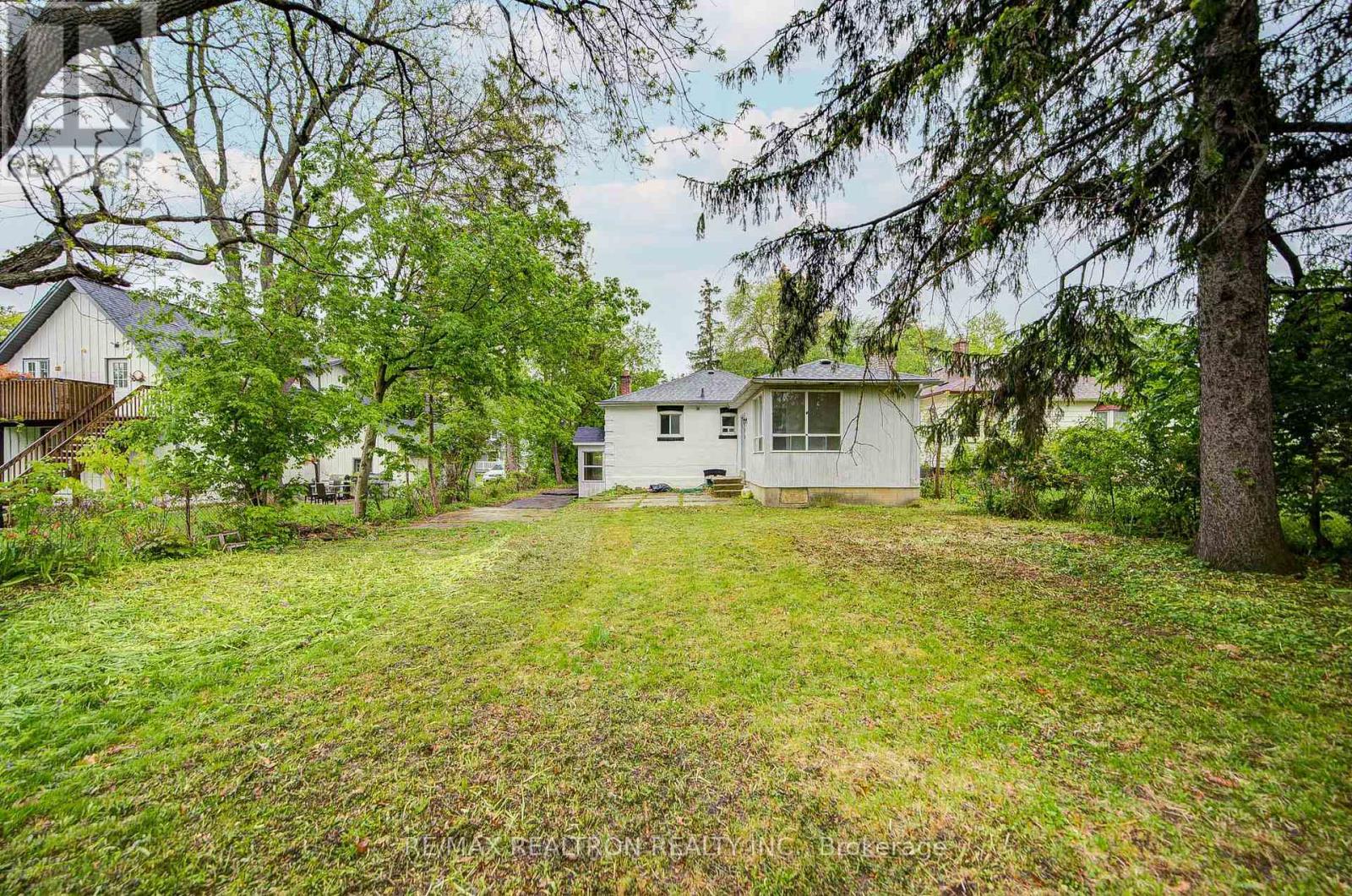 95 Roseview Avenue, Richmond Hill, Ontario  L4C 1C6 - Photo 36 - N13166120