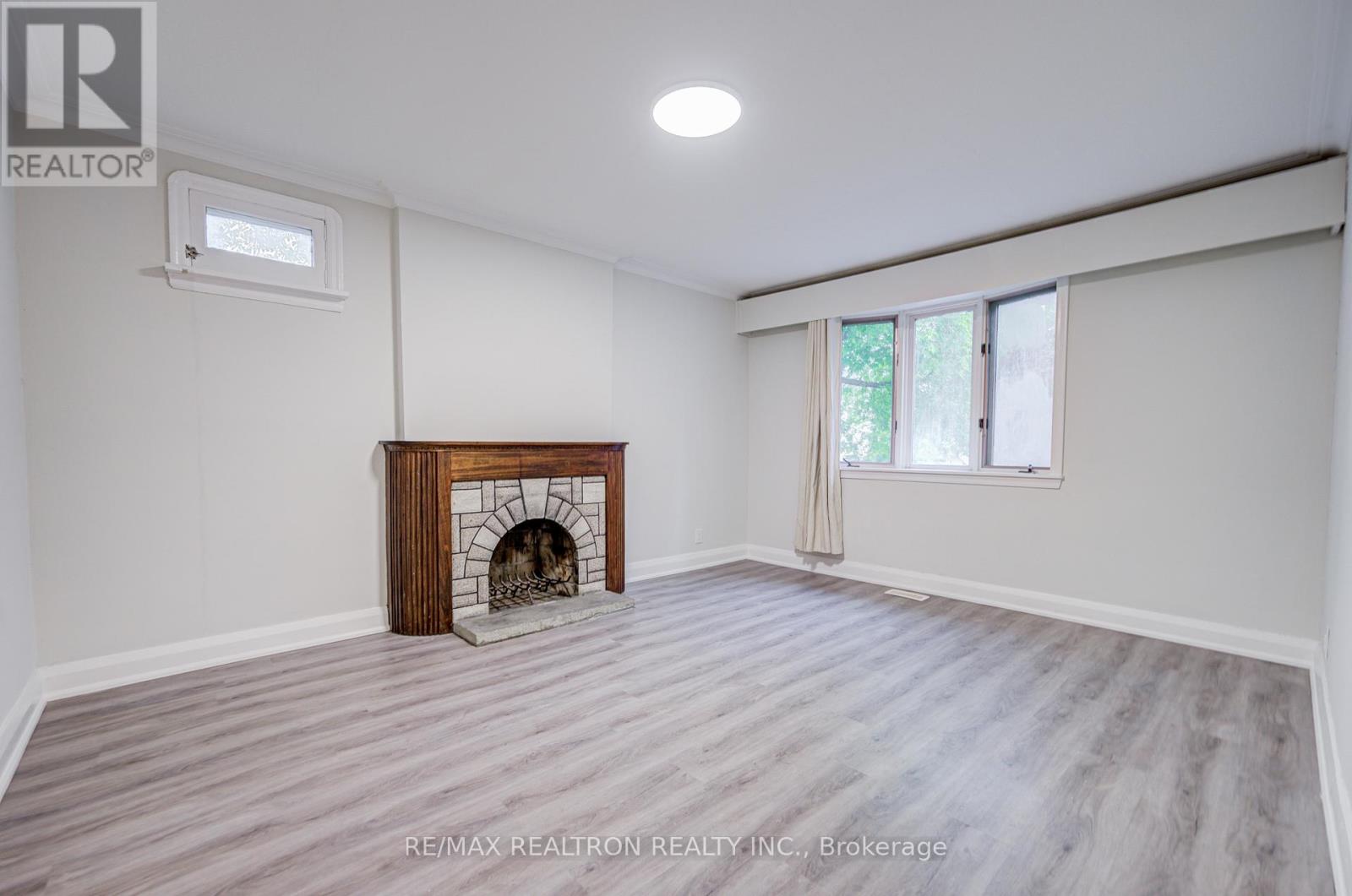 95 Roseview Avenue, Richmond Hill, Ontario  L4C 1C6 - Photo 8 - N13166120