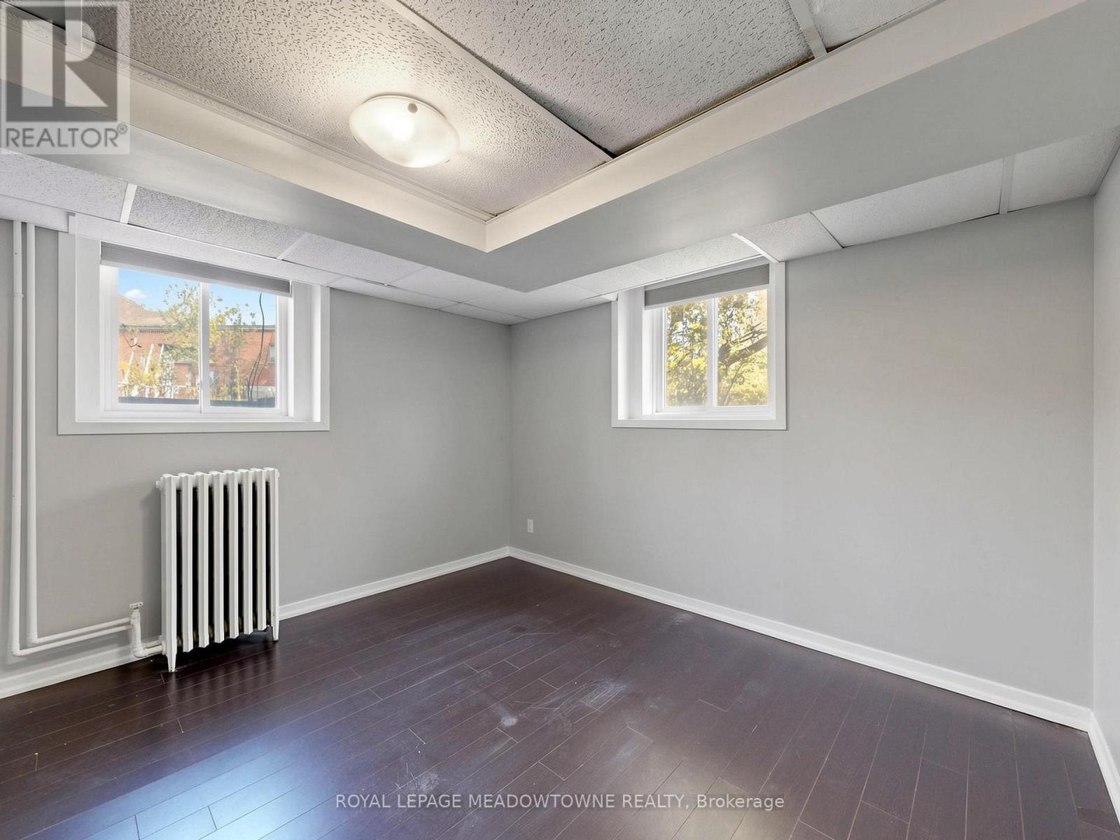 10 - 70 Mill Street, Halton Hills, Ontario  L7G 2C9 - Photo 12 - W13137340