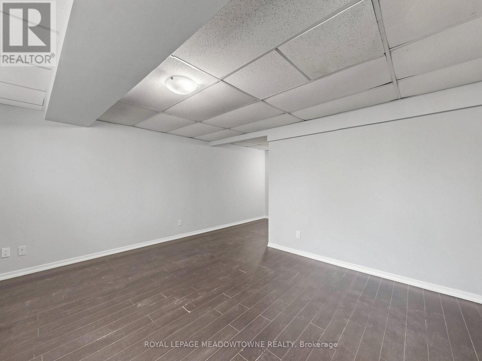 10 - 70 Mill Street, Halton Hills, Ontario  L7G 2C9 - Photo 10 - W13137340