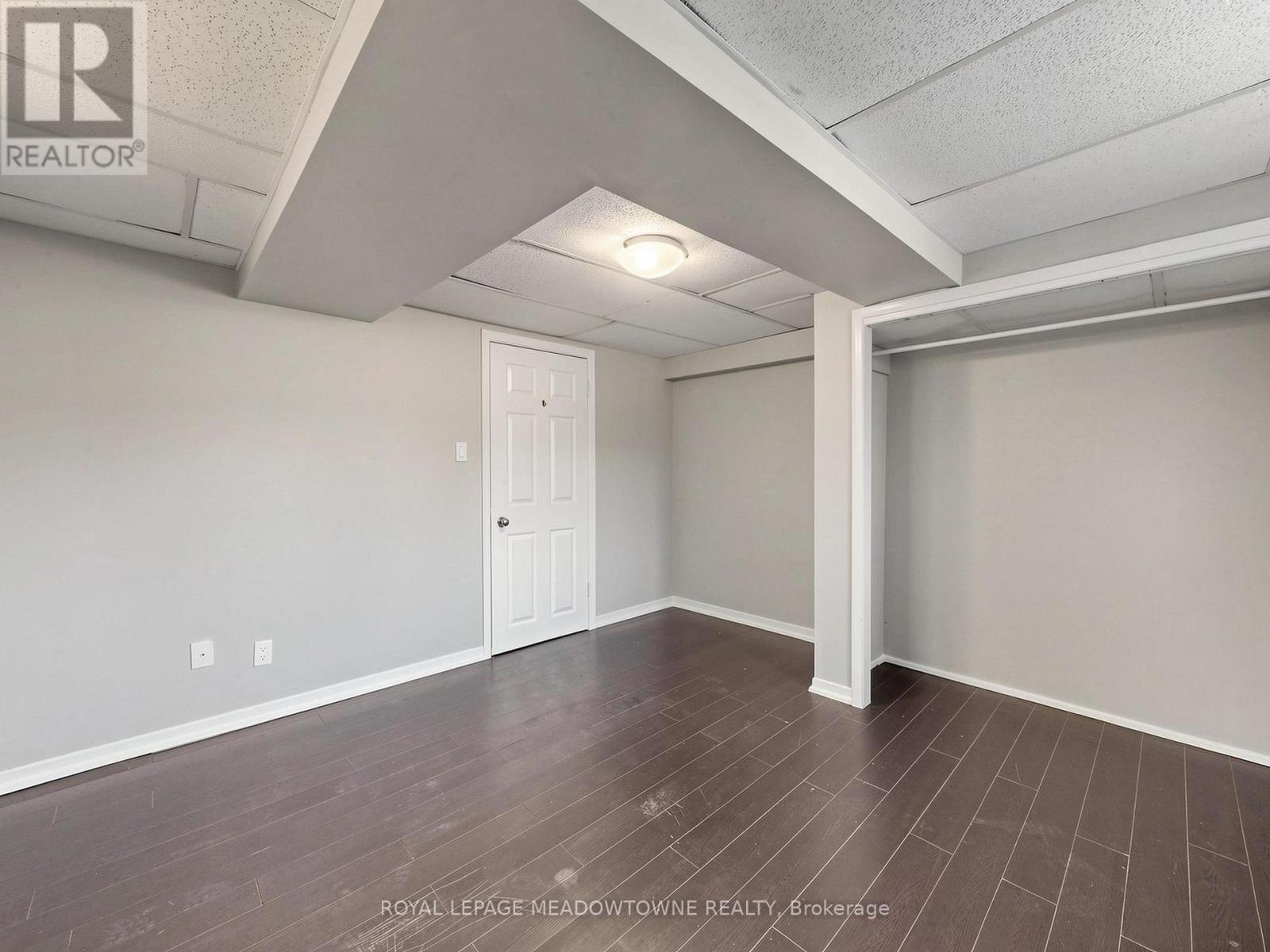 10 - 70 Mill Street, Halton Hills, Ontario  L7G 2C9 - Photo 15 - W13137340