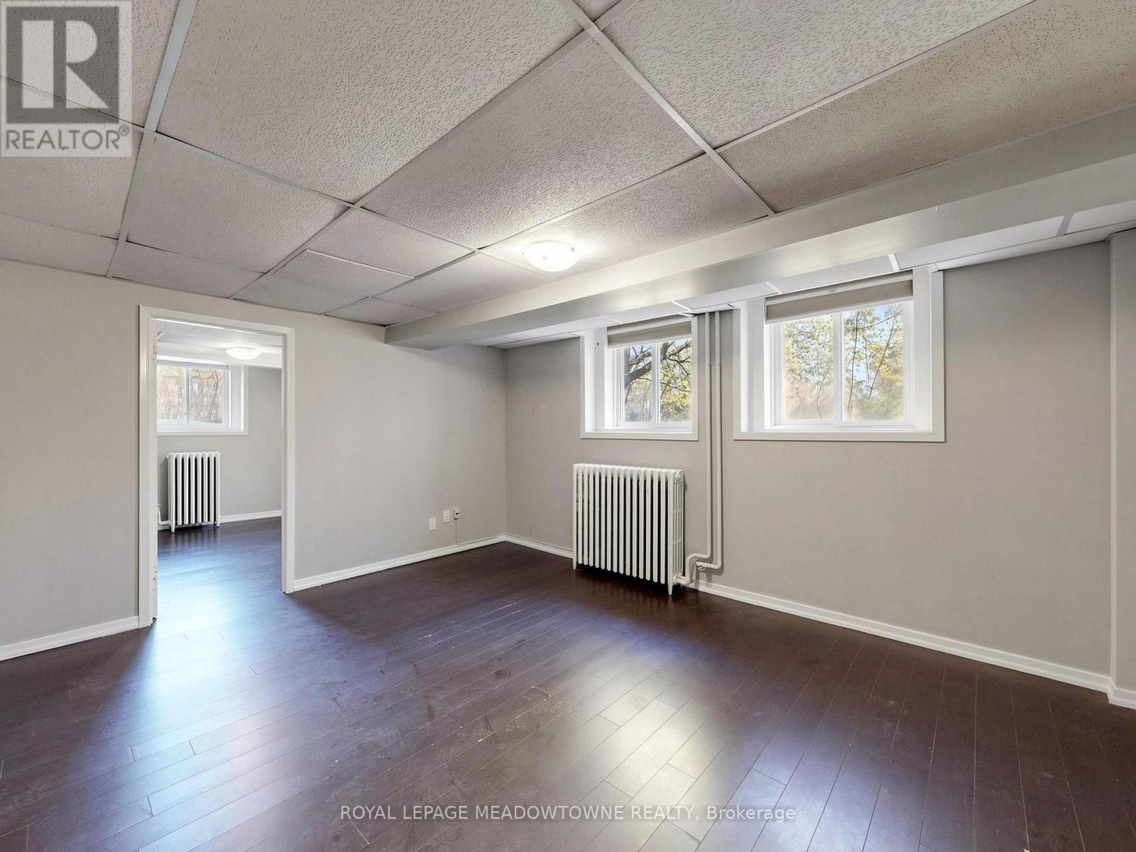 10 - 70 MILL STREET, Halton Hills, Ontario