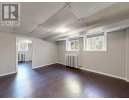 10 - 70 MILL STREET, Halton Hills, Ontario