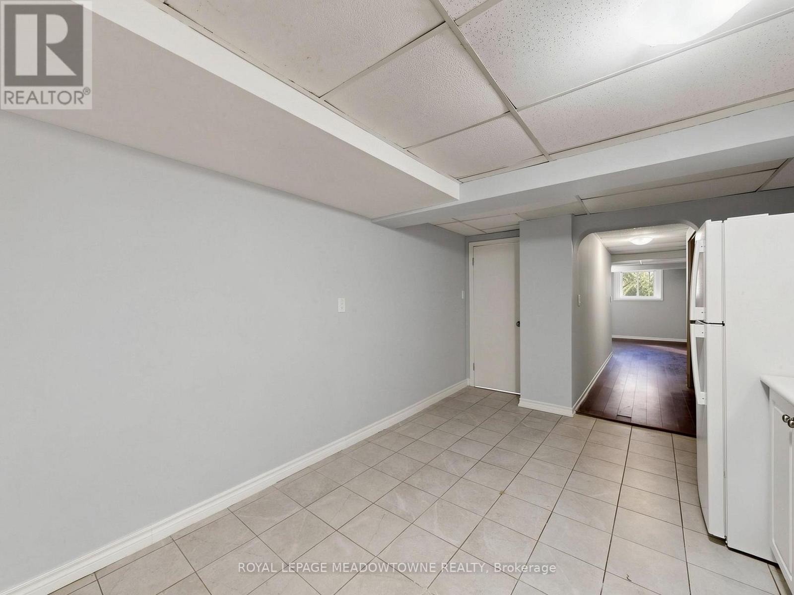 10 - 70 Mill Street, Halton Hills, Ontario  L7G 2C9 - Photo 8 - W13137340
