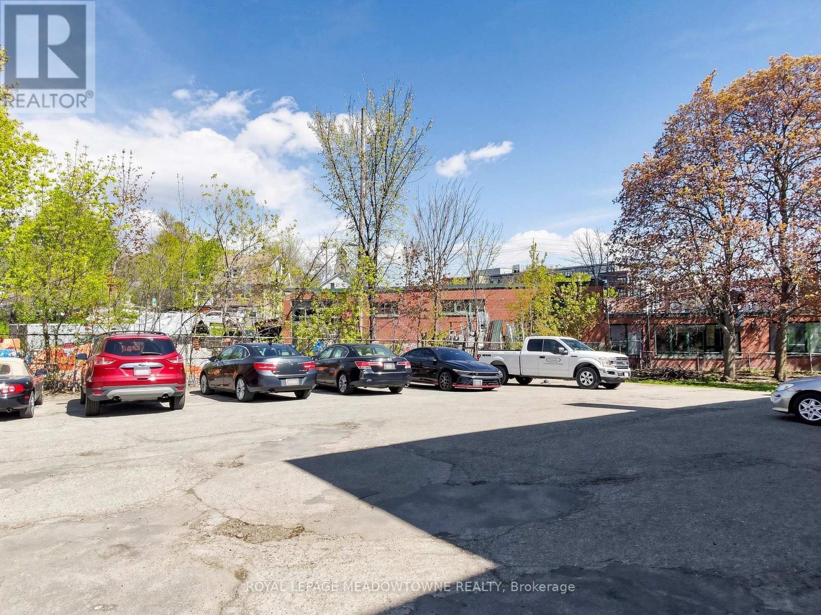 10 - 70 Mill Street, Halton Hills, Ontario  L7G 2C9 - Photo 18 - W13137340