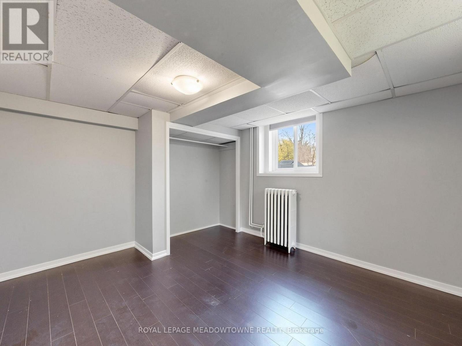 10 - 70 Mill Street, Halton Hills, Ontario  L7G 2C9 - Photo 13 - W13137340