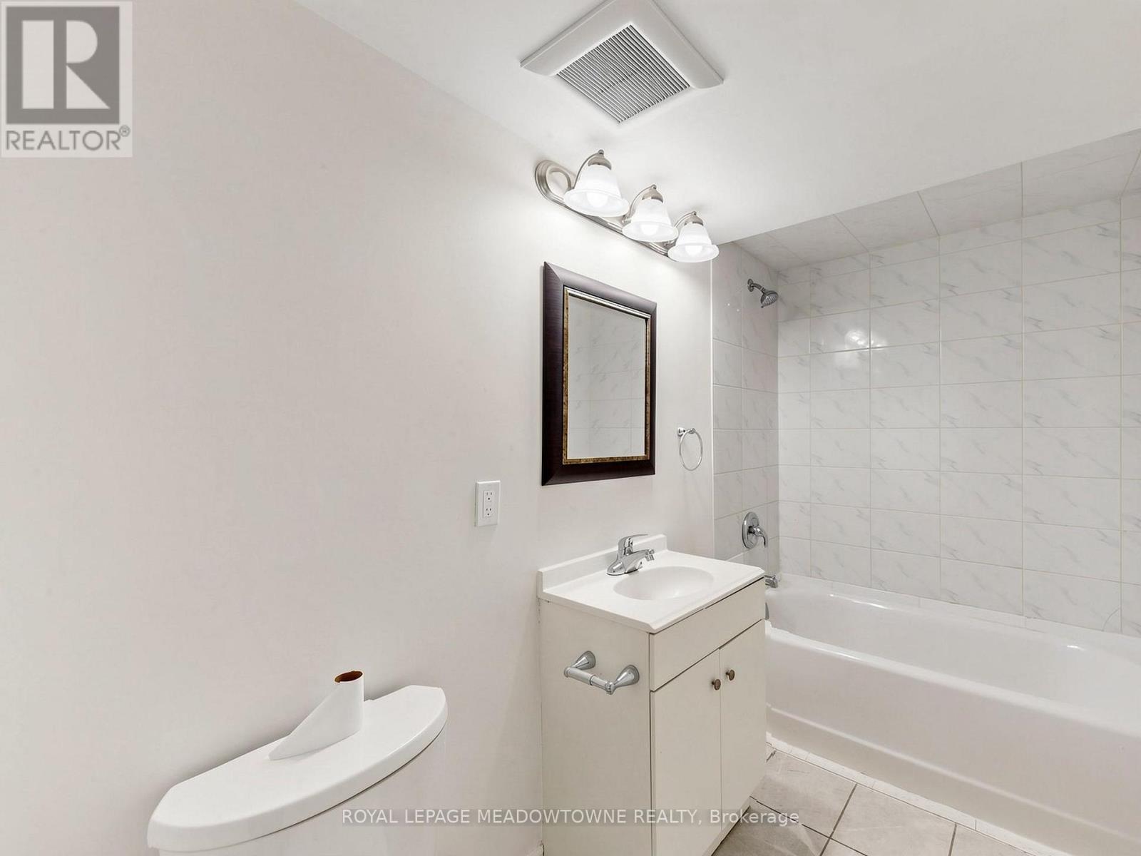 10 - 70 Mill Street, Halton Hills, Ontario  L7G 2C9 - Photo 16 - W13137340