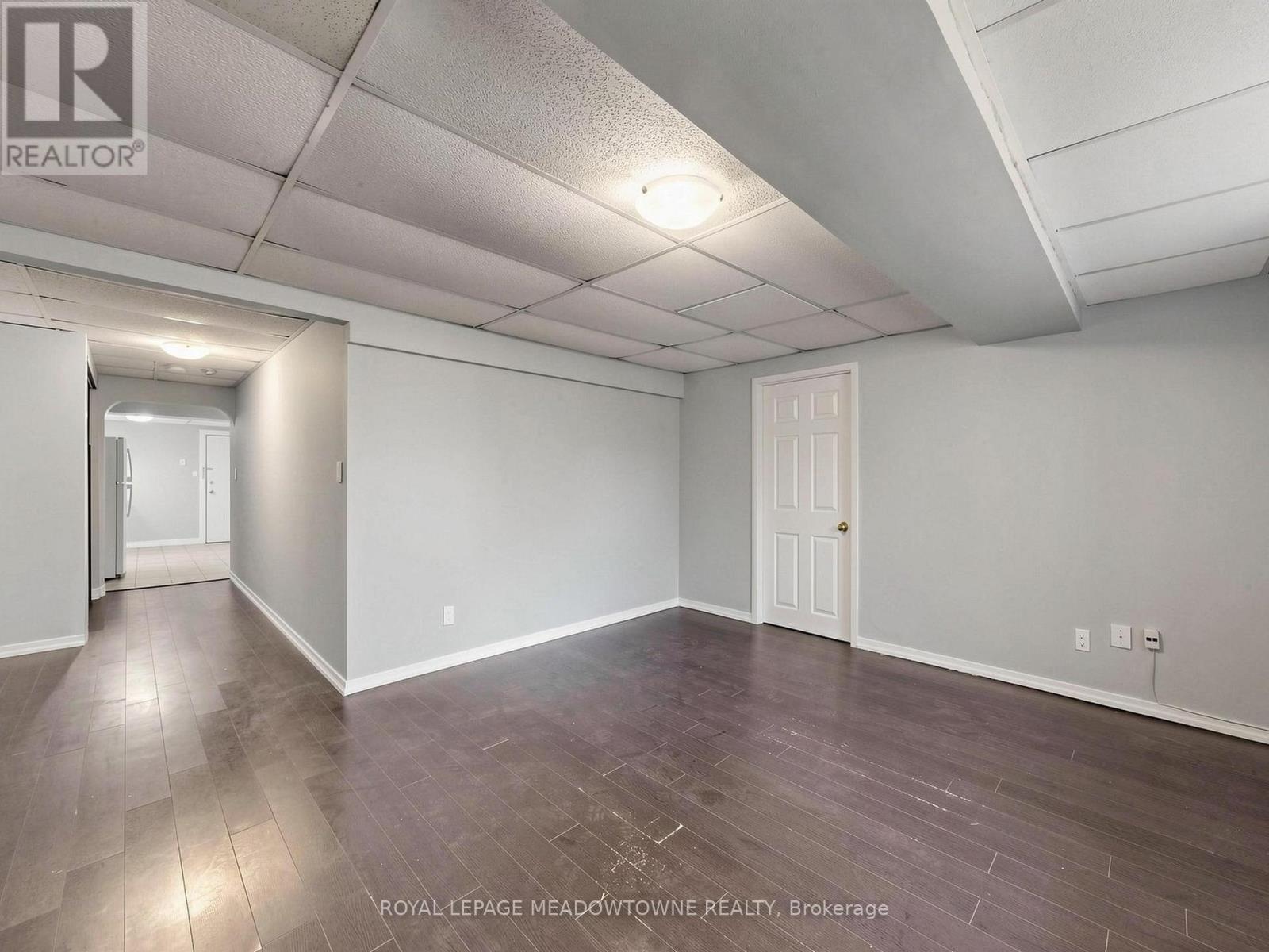 10 - 70 Mill Street, Halton Hills, Ontario  L7G 2C9 - Photo 11 - W13137340
