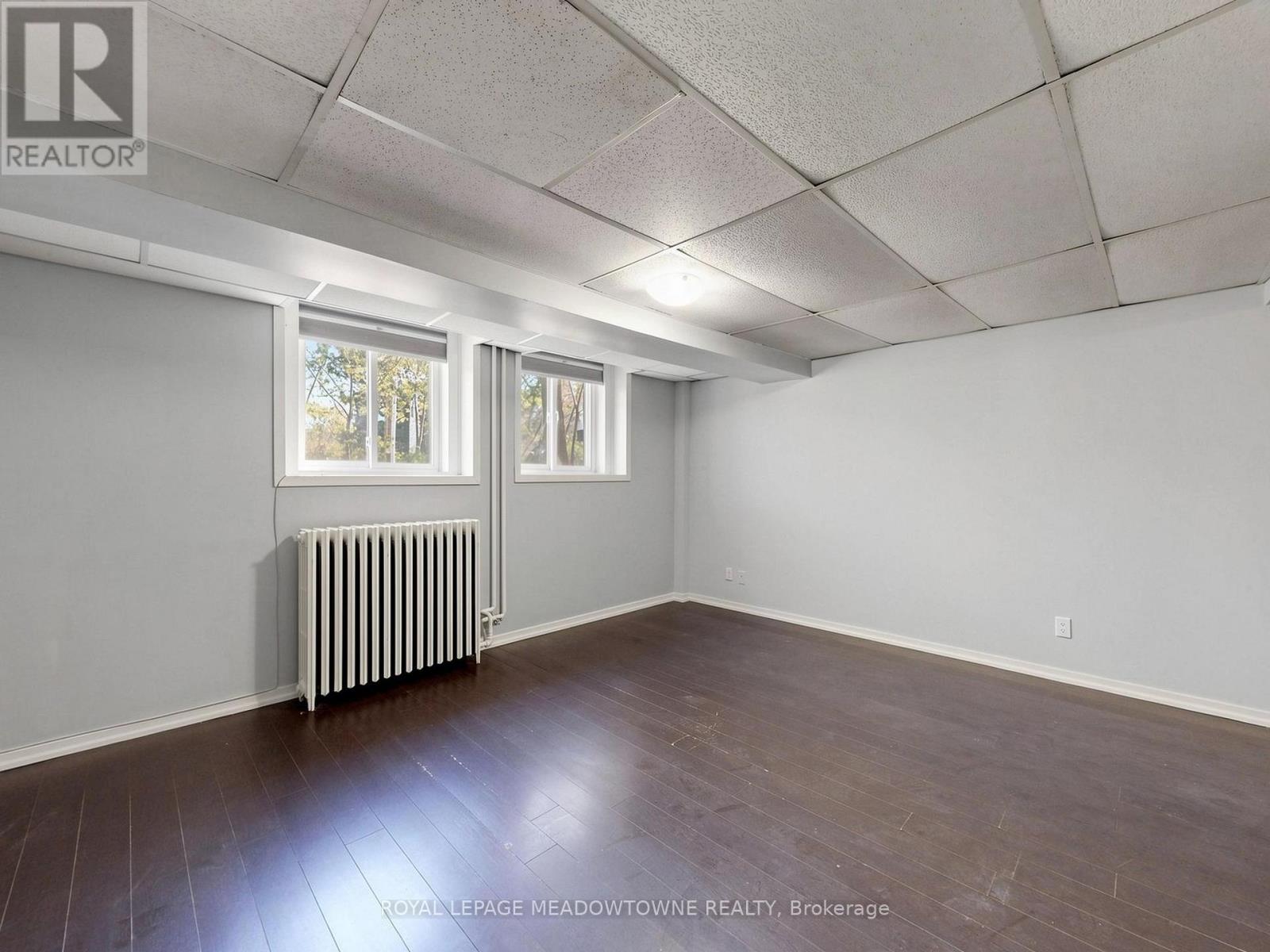 10 - 70 Mill Street, Halton Hills, Ontario  L7G 2C9 - Photo 9 - W13137340