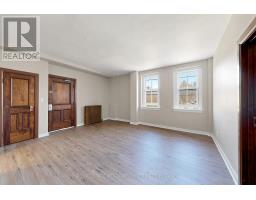 1 - 70 MILL STREET, Halton Hills, Ontario