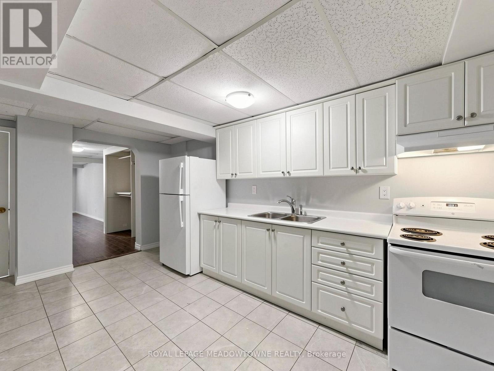10 - 70 Mill Street, Halton Hills, Ontario  L7G 2C9 - Photo 6 - W13137340