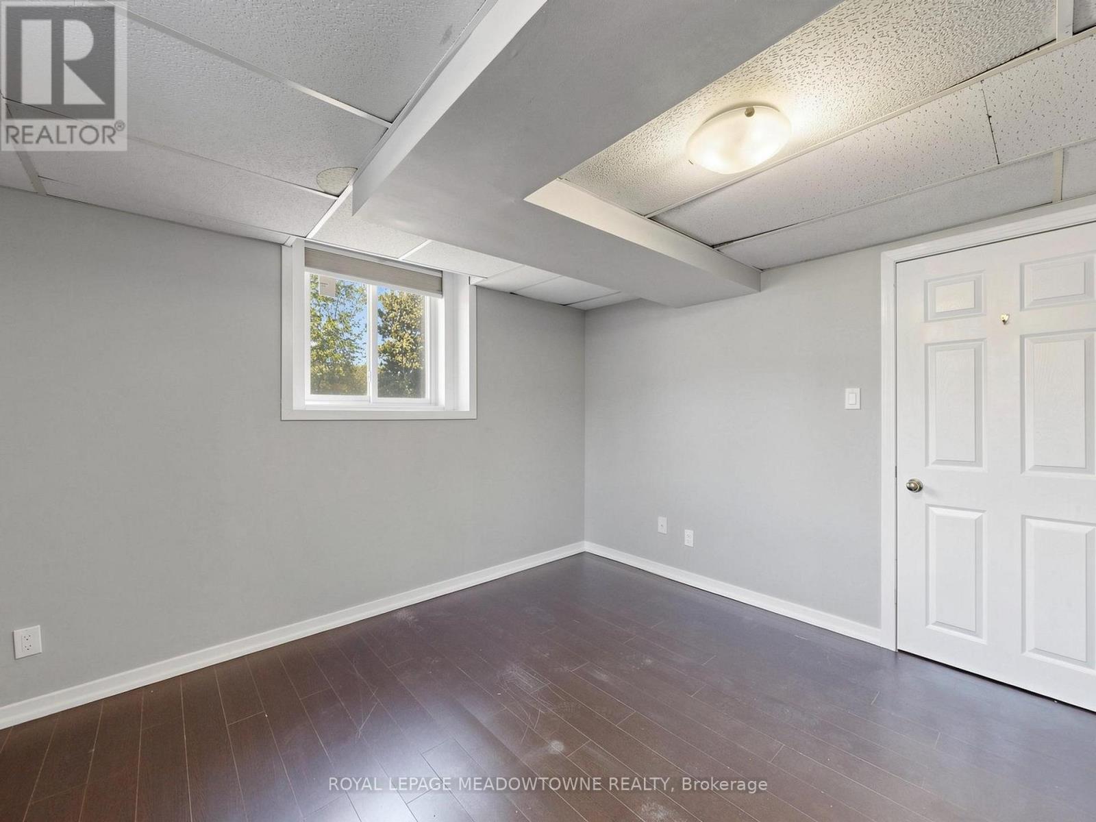 10 - 70 Mill Street, Halton Hills, Ontario  L7G 2C9 - Photo 14 - W13137340