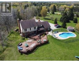 4905 FIRST LINE, Erin, Ontario