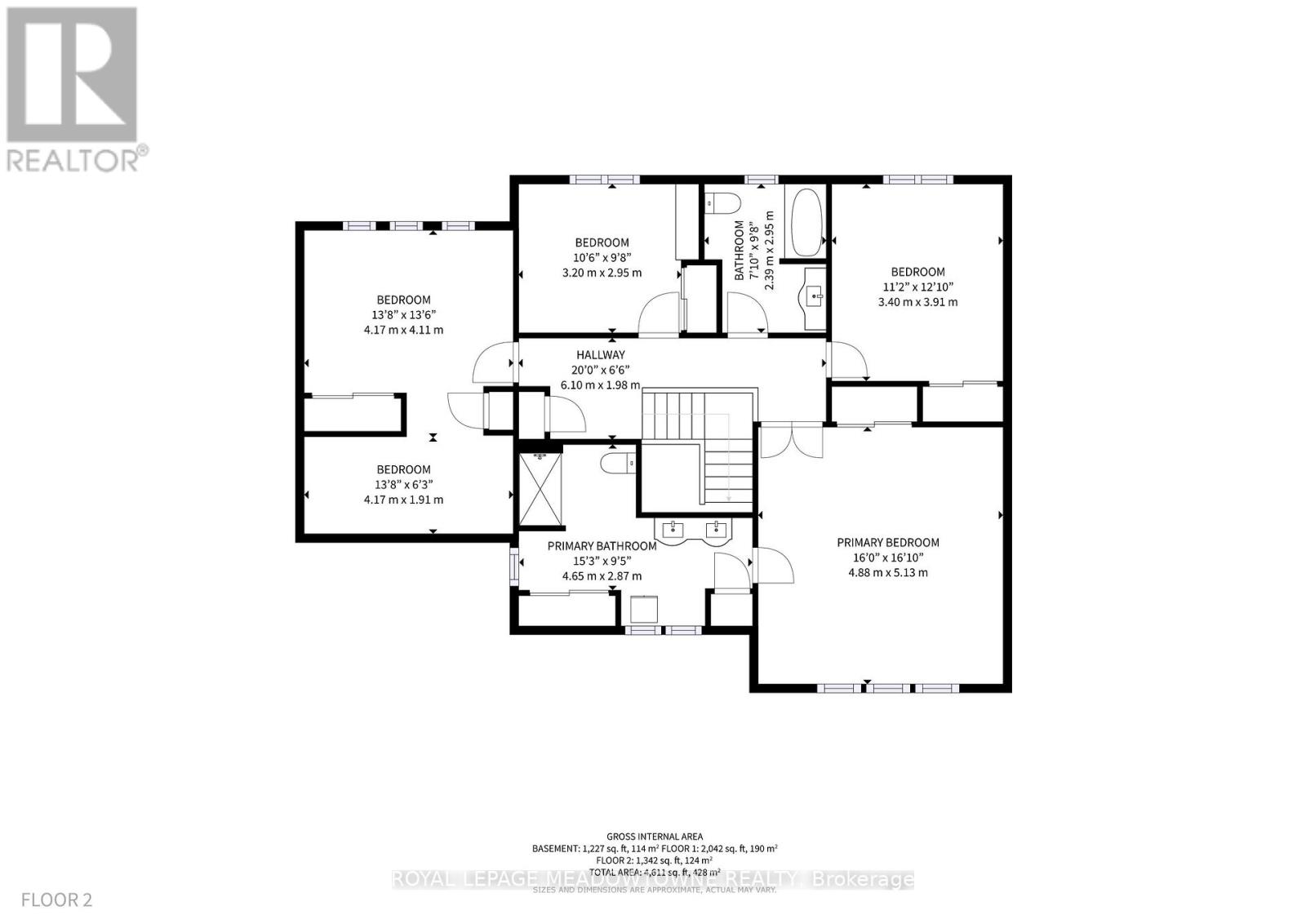 4905 First Line, Erin, Ontario  L7J 2L9 - Photo 45 - X12878834