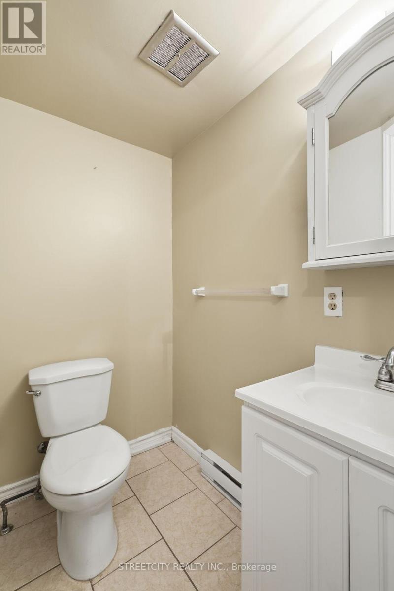 118 - 159 Sandringham Crescent, London South, Ontario  N6C 5A9 - Photo 15 - X12936972