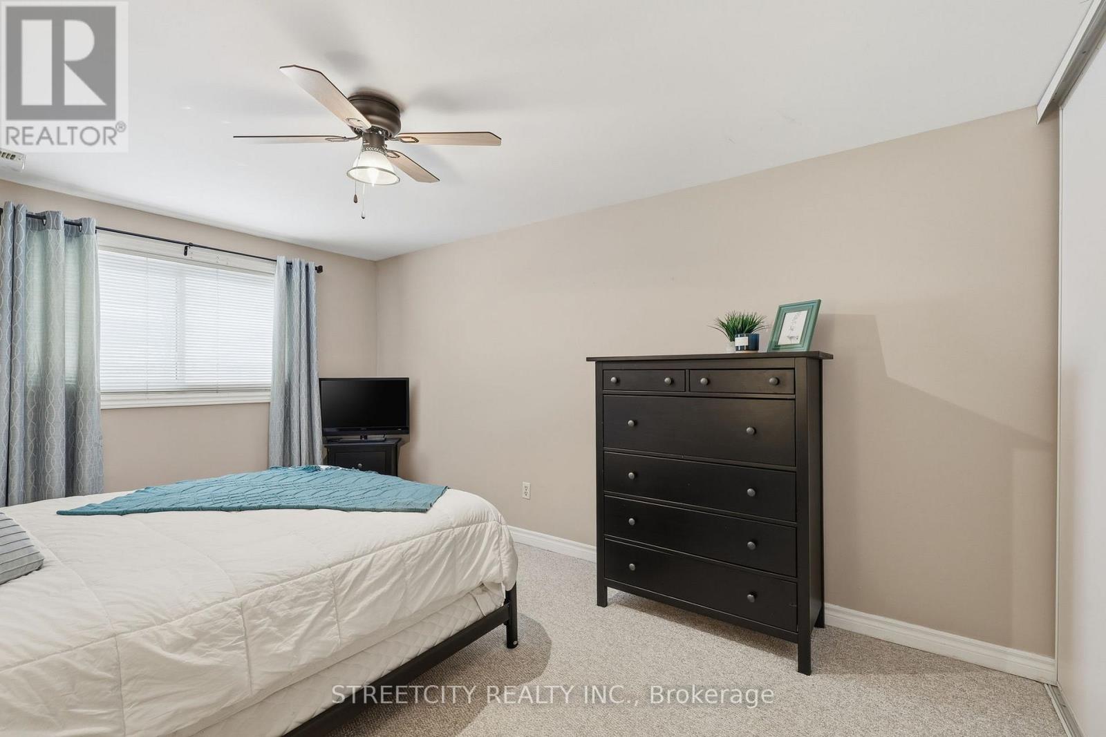 118 - 159 Sandringham Crescent, London South, Ontario  N6C 5A9 - Photo 14 - X12936972
